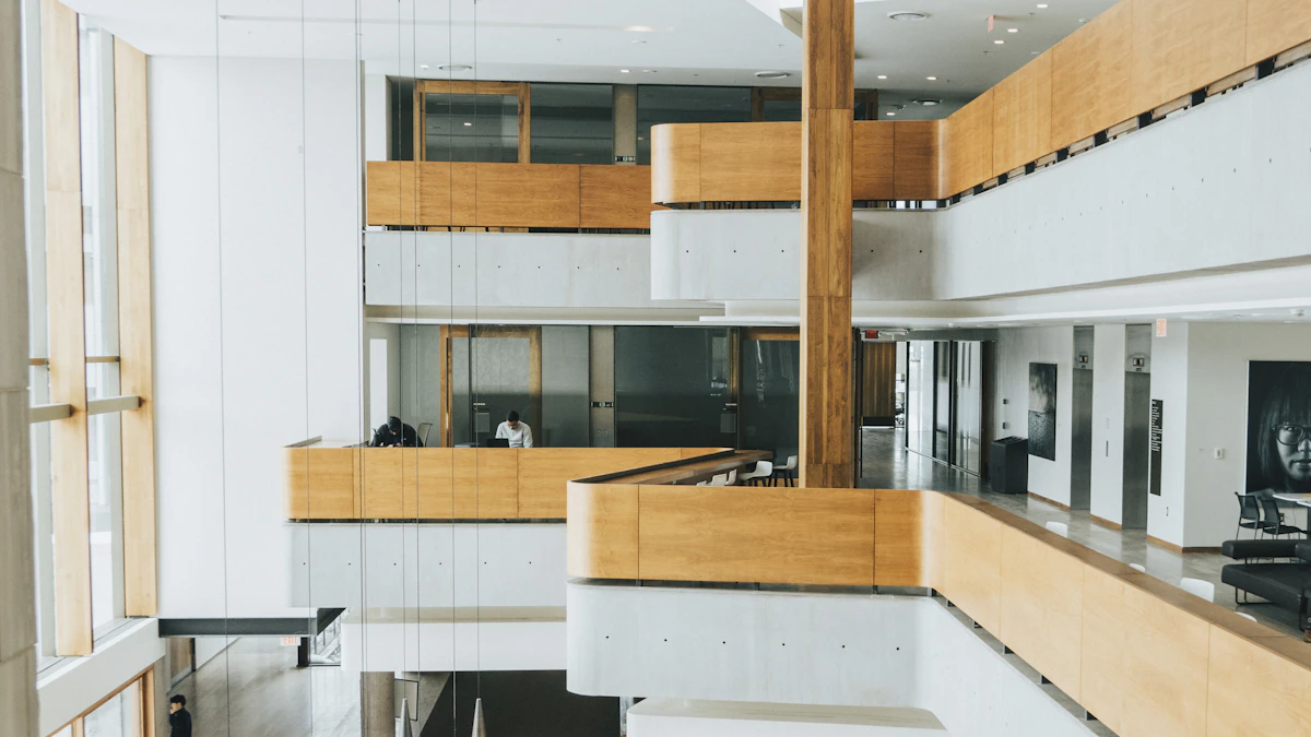 5 Steps to Automate Claim Denial Tracking for Appeal 2026