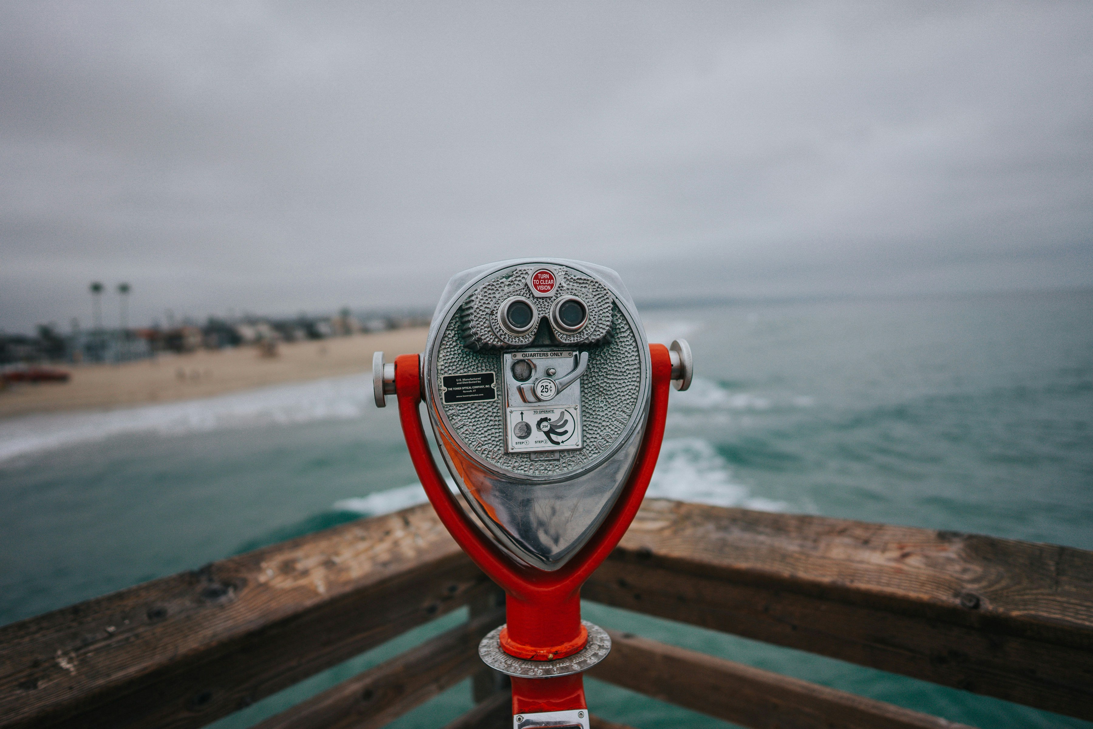 500 Newport Beach Pictures Download Free Images On Unsplash Images, Photos, Reviews