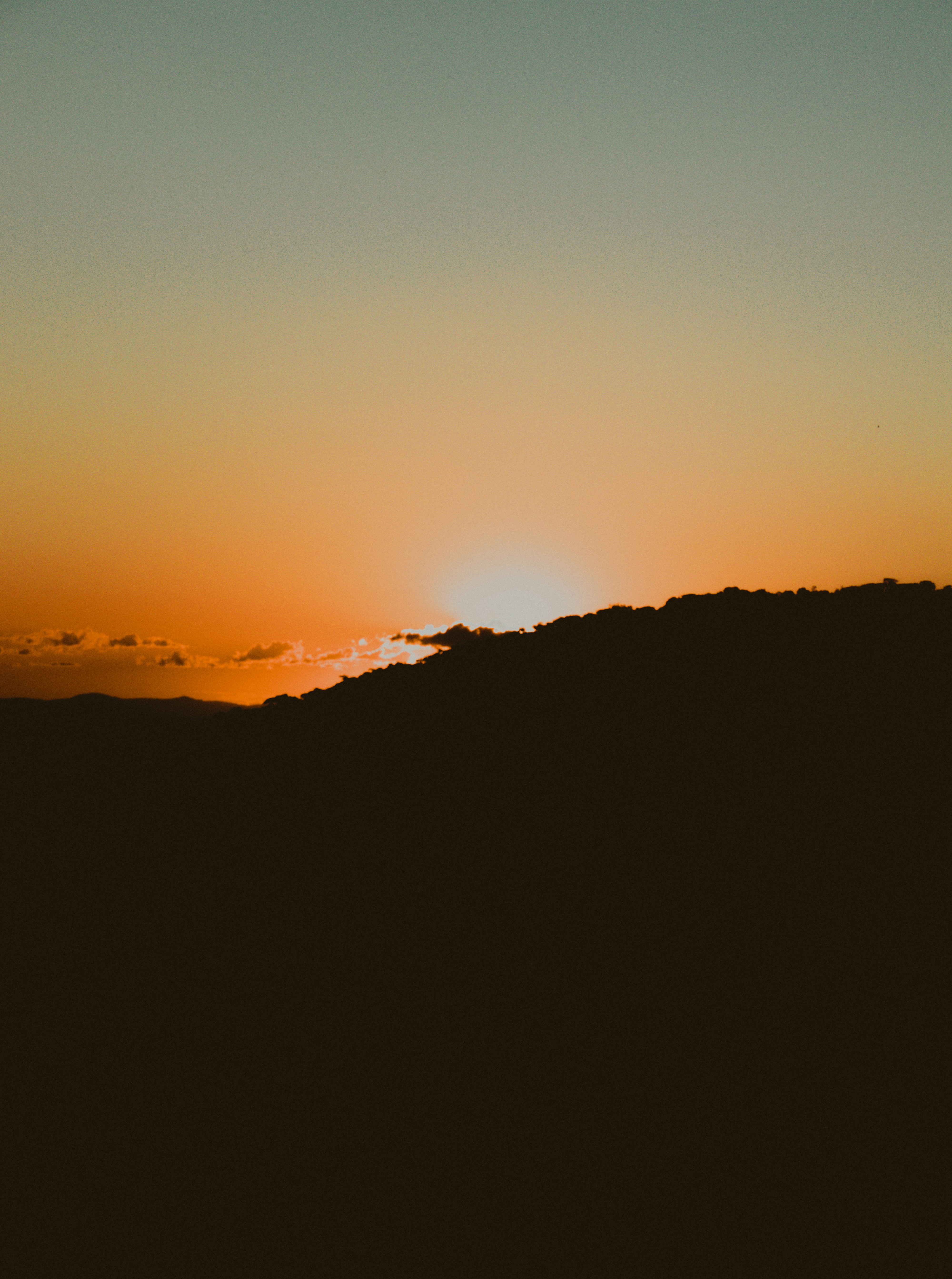 Photo by euigorbispo