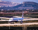 Ταξί για σκύλο