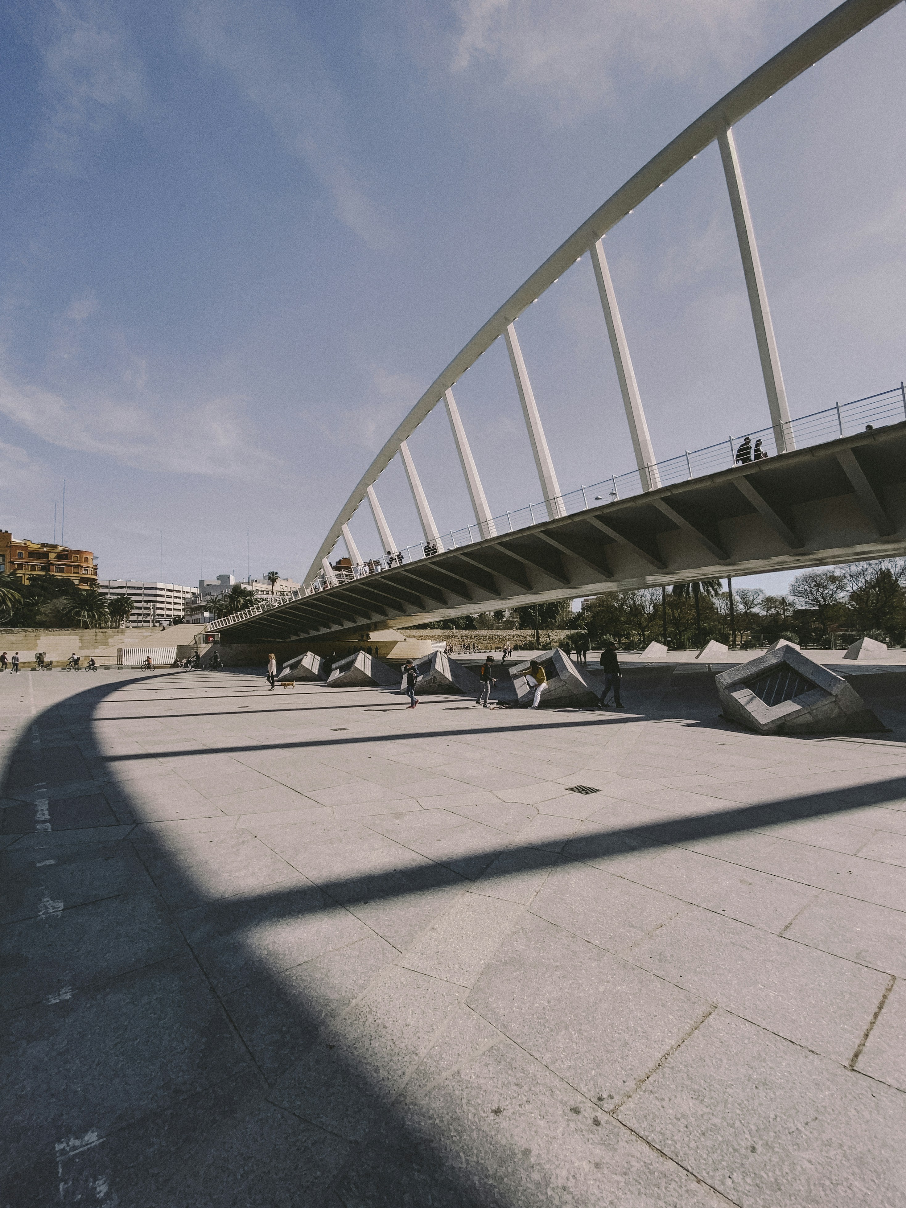 Photo by eugenechystiakov