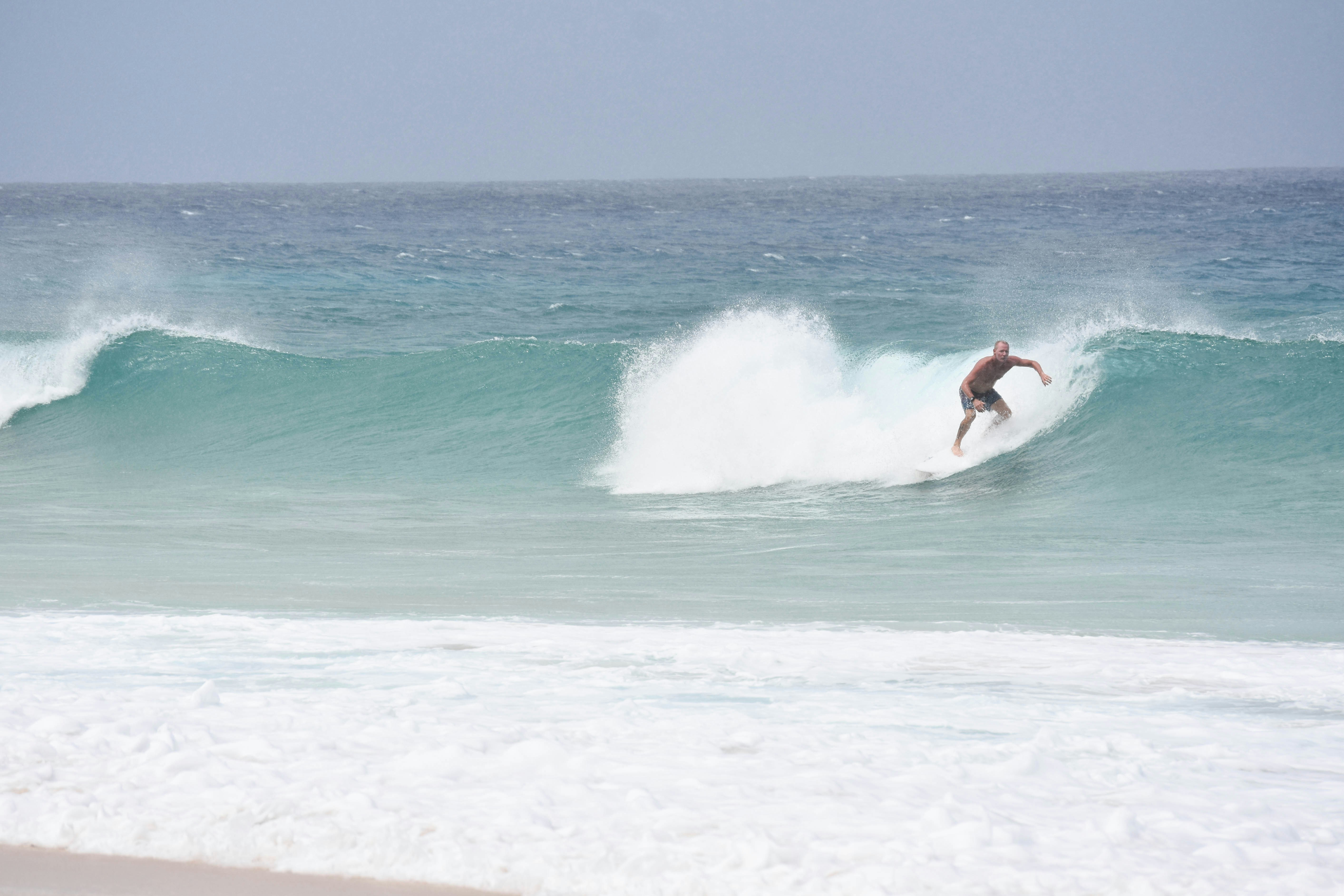 Photo by corrynewooten