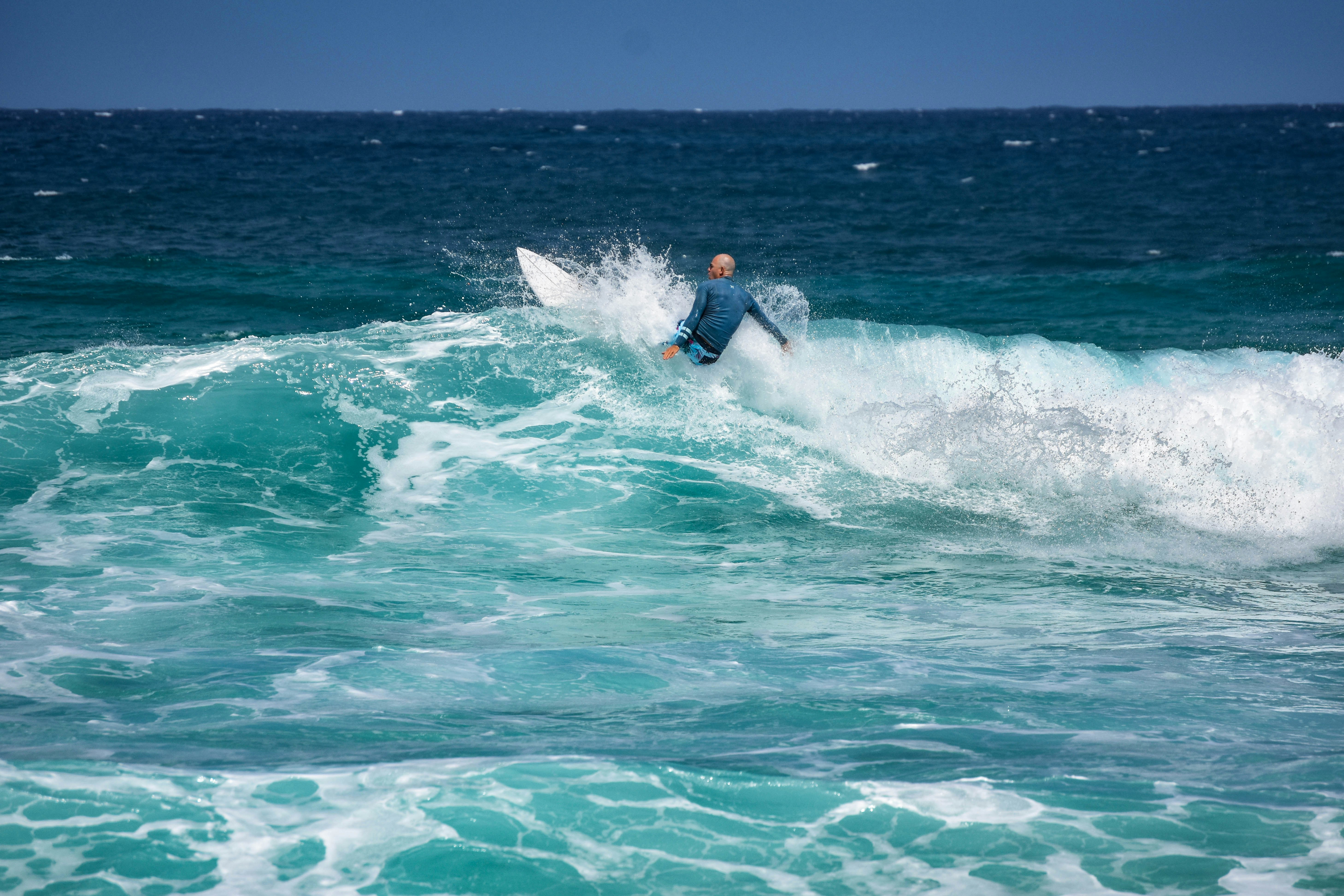 Photo by corrynewooten