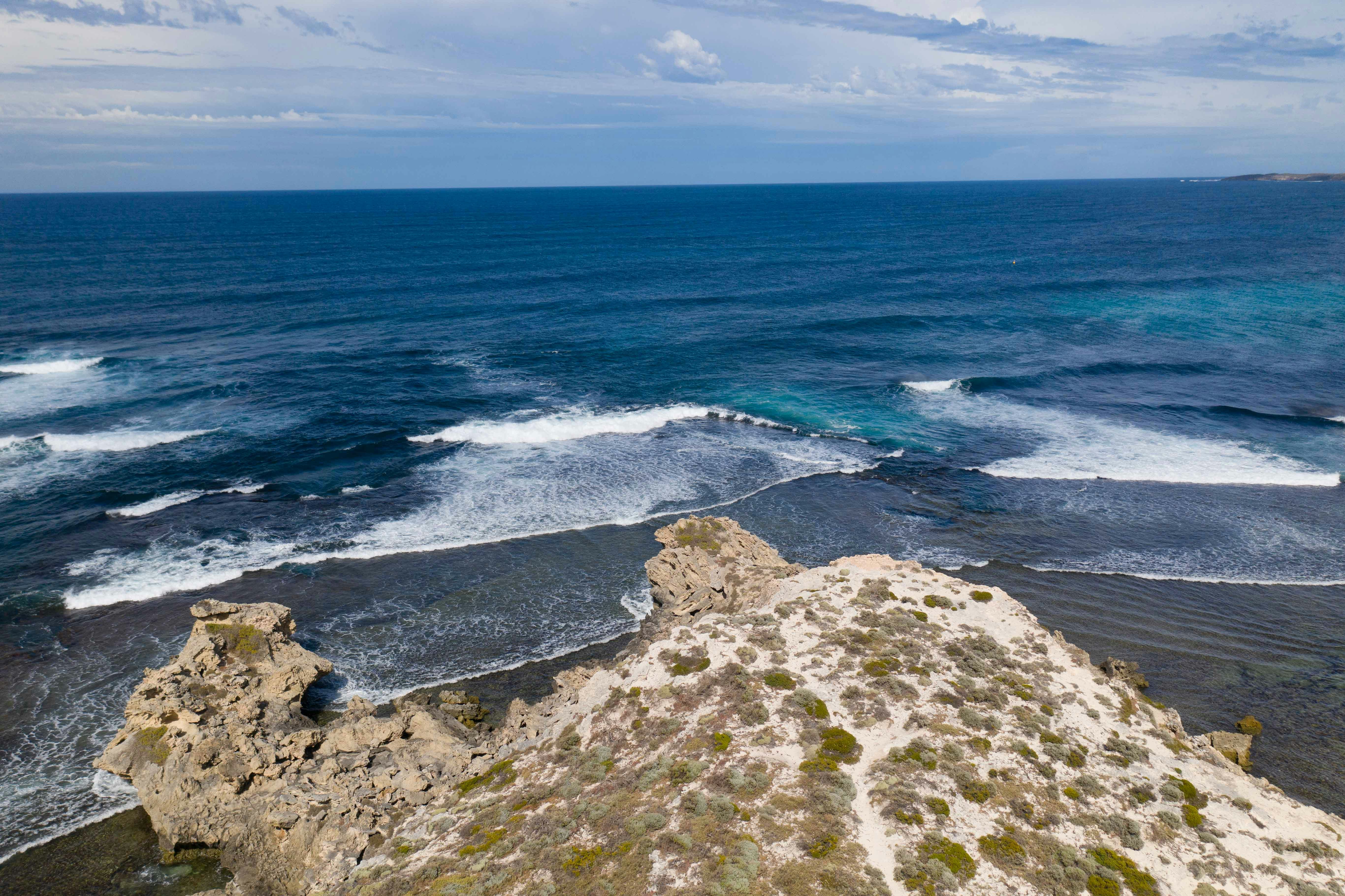 Photo by dylan_alcock