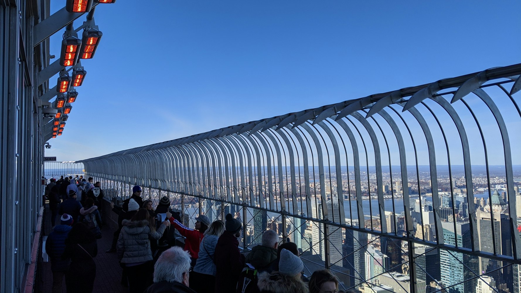 The Complete Empire State Building Guide: Know Before You Go – Blog