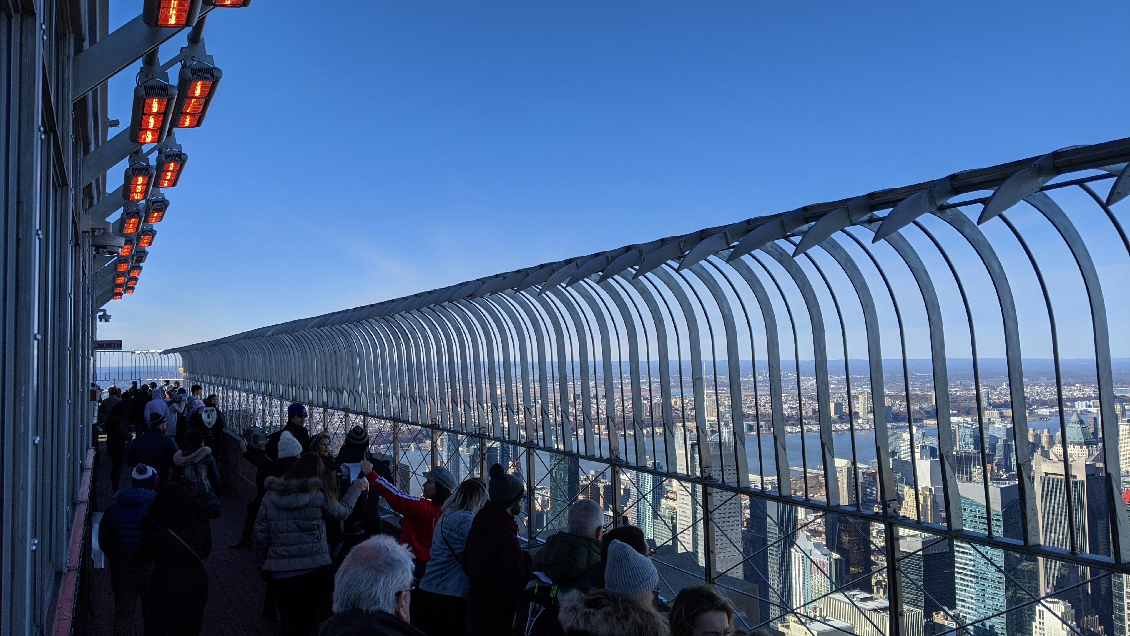 The Complete Empire State Building Guide: Know Before You Go – Blog
