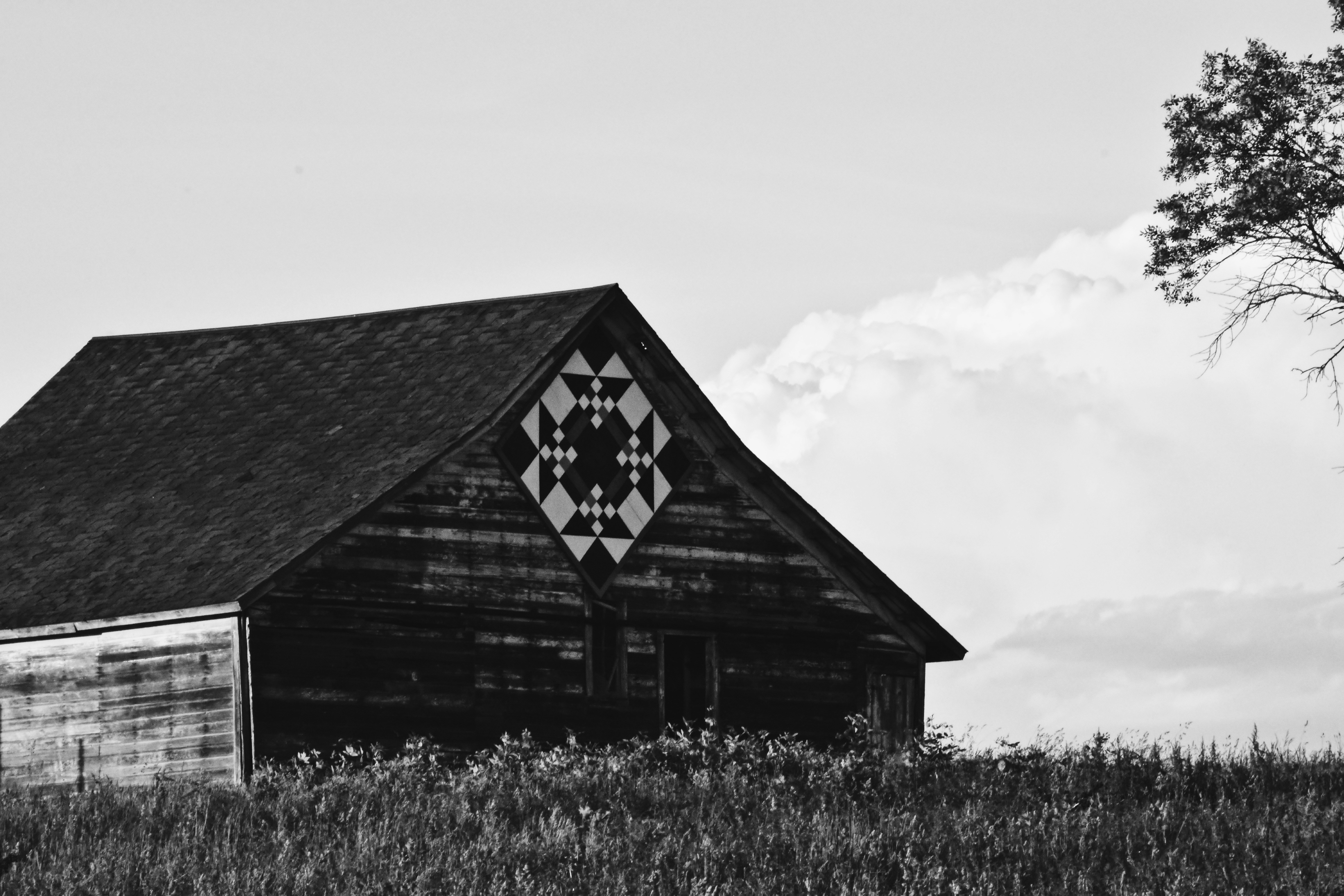 Photo by ellabella124