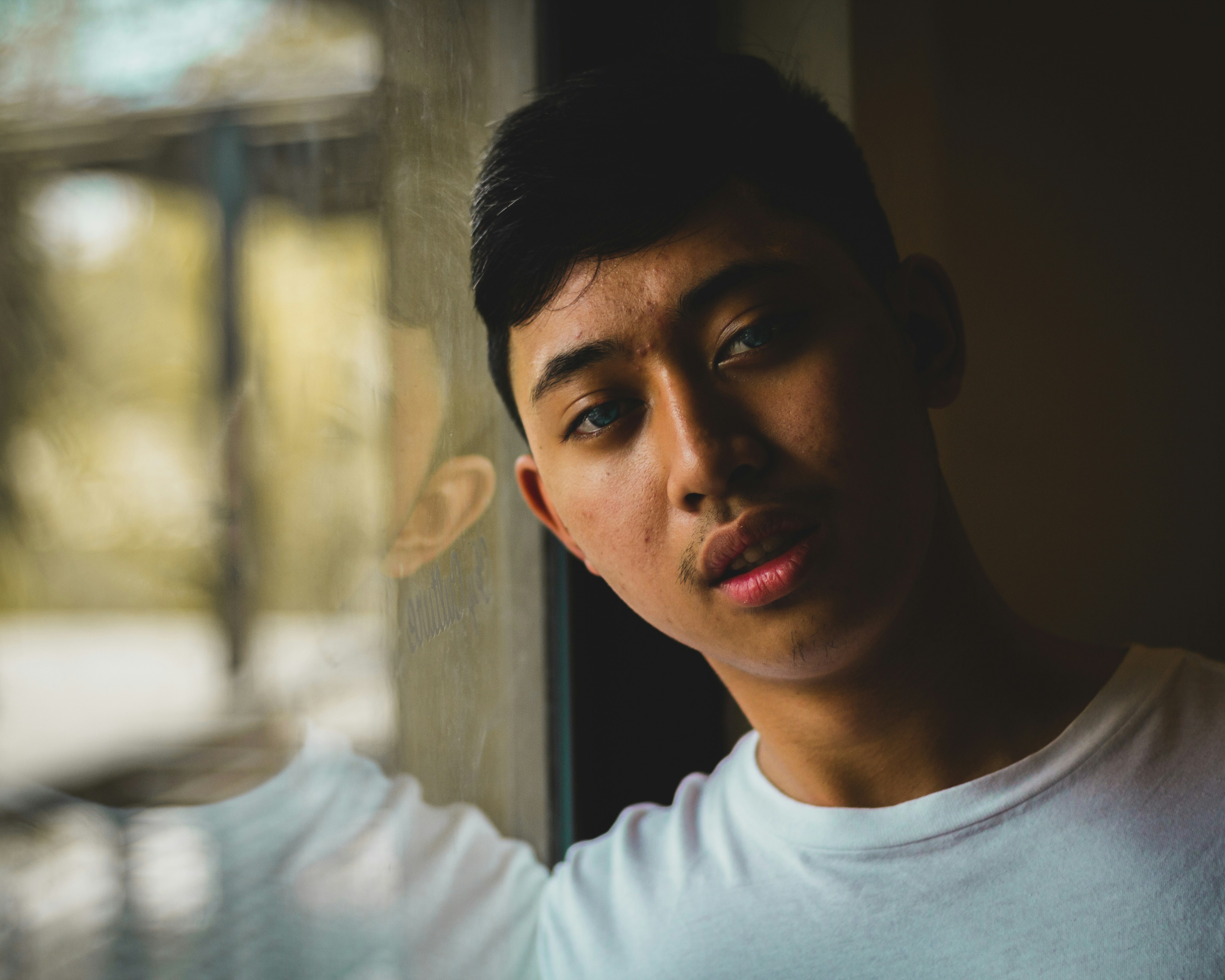 Photo by clintoinks_0522