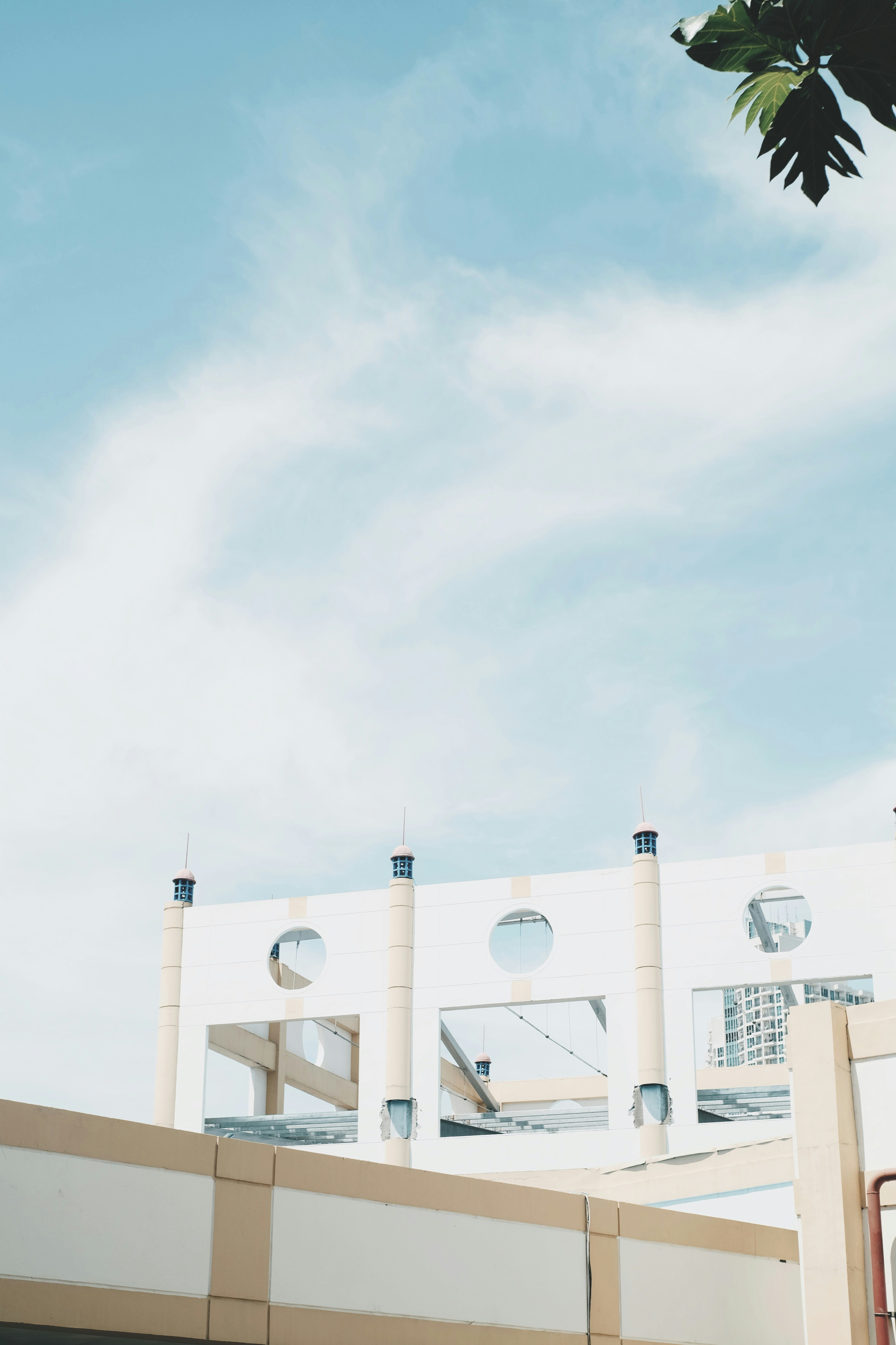 Photo by joegunawan_