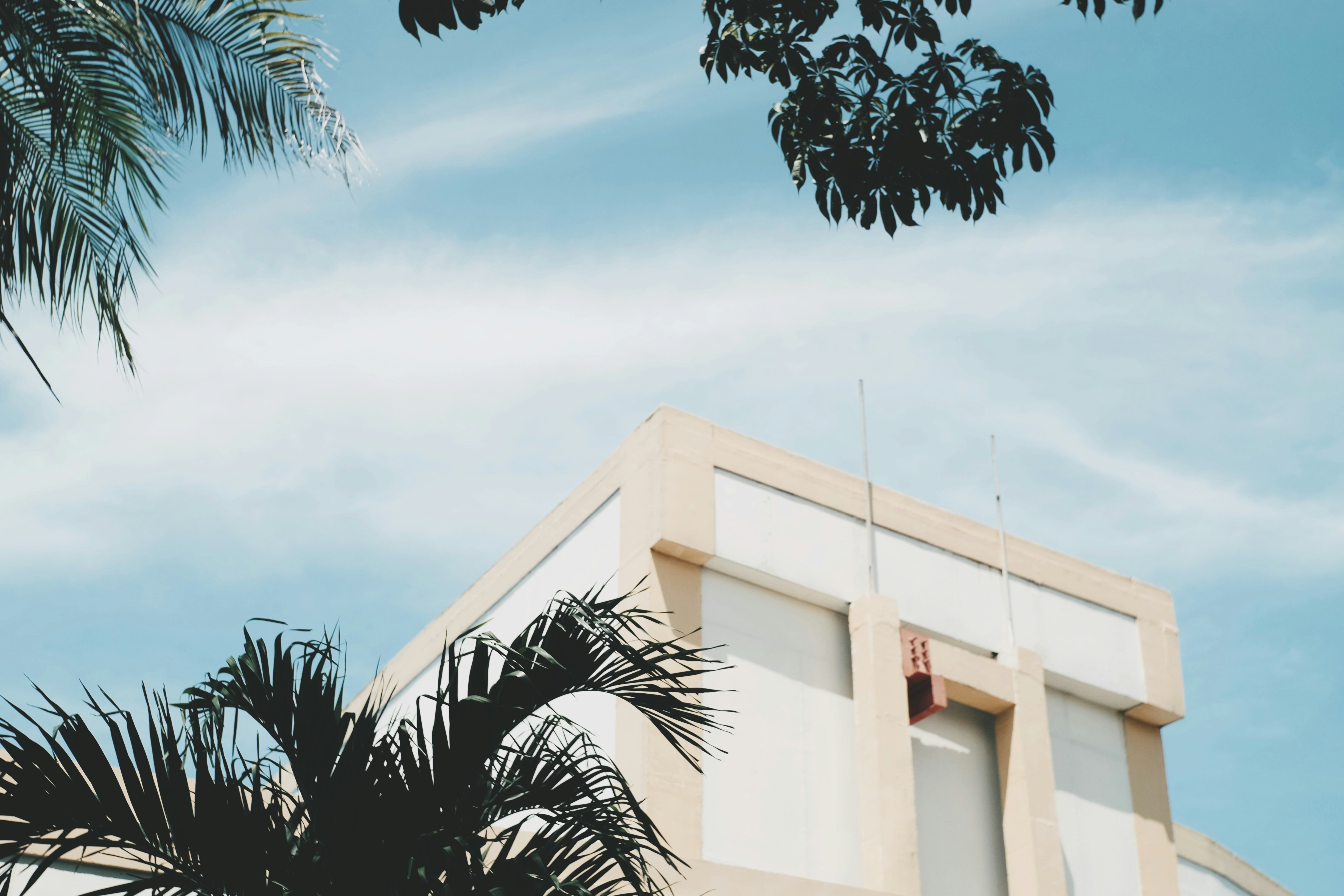 Photo by joegunawan_