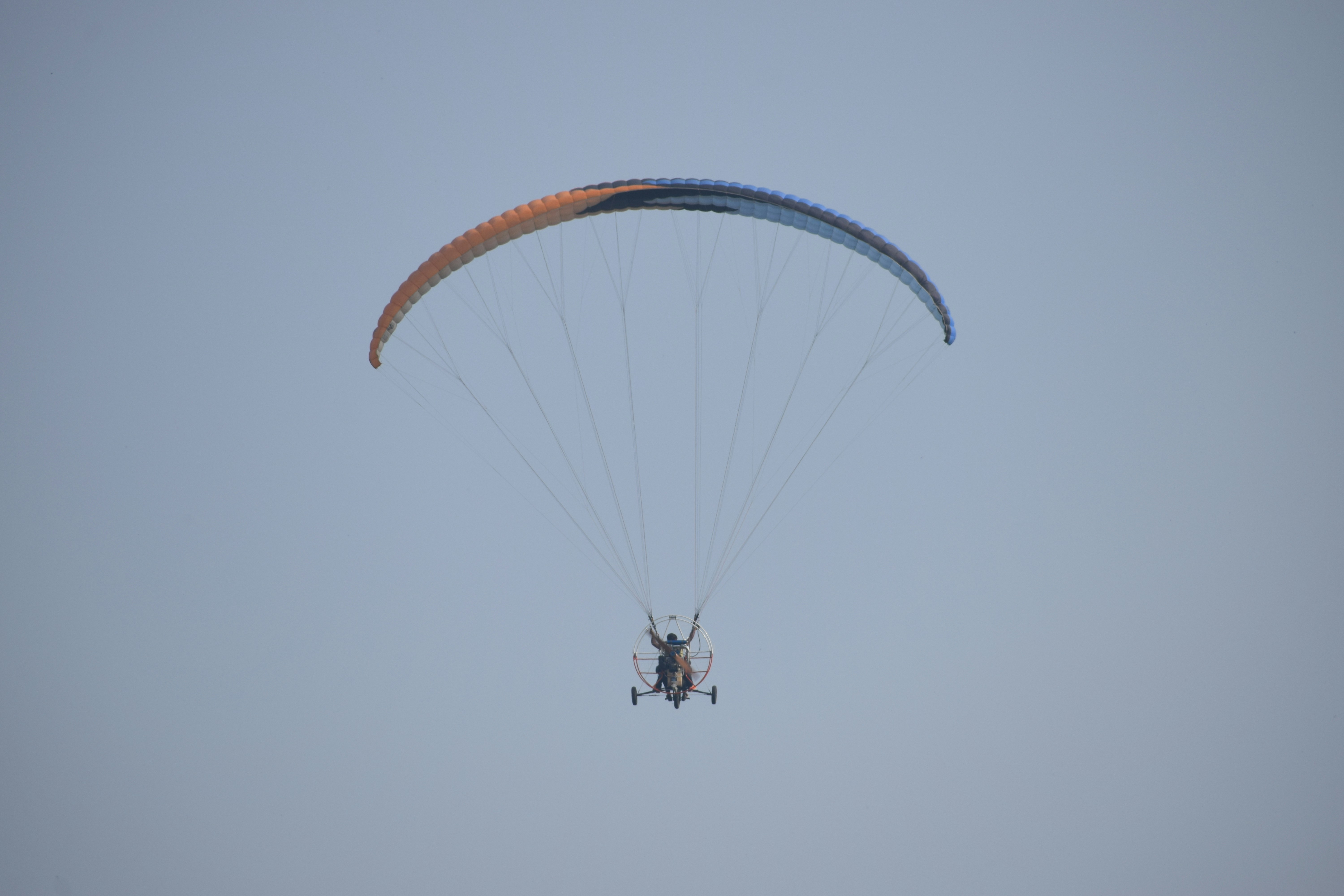 Photo by visualprint