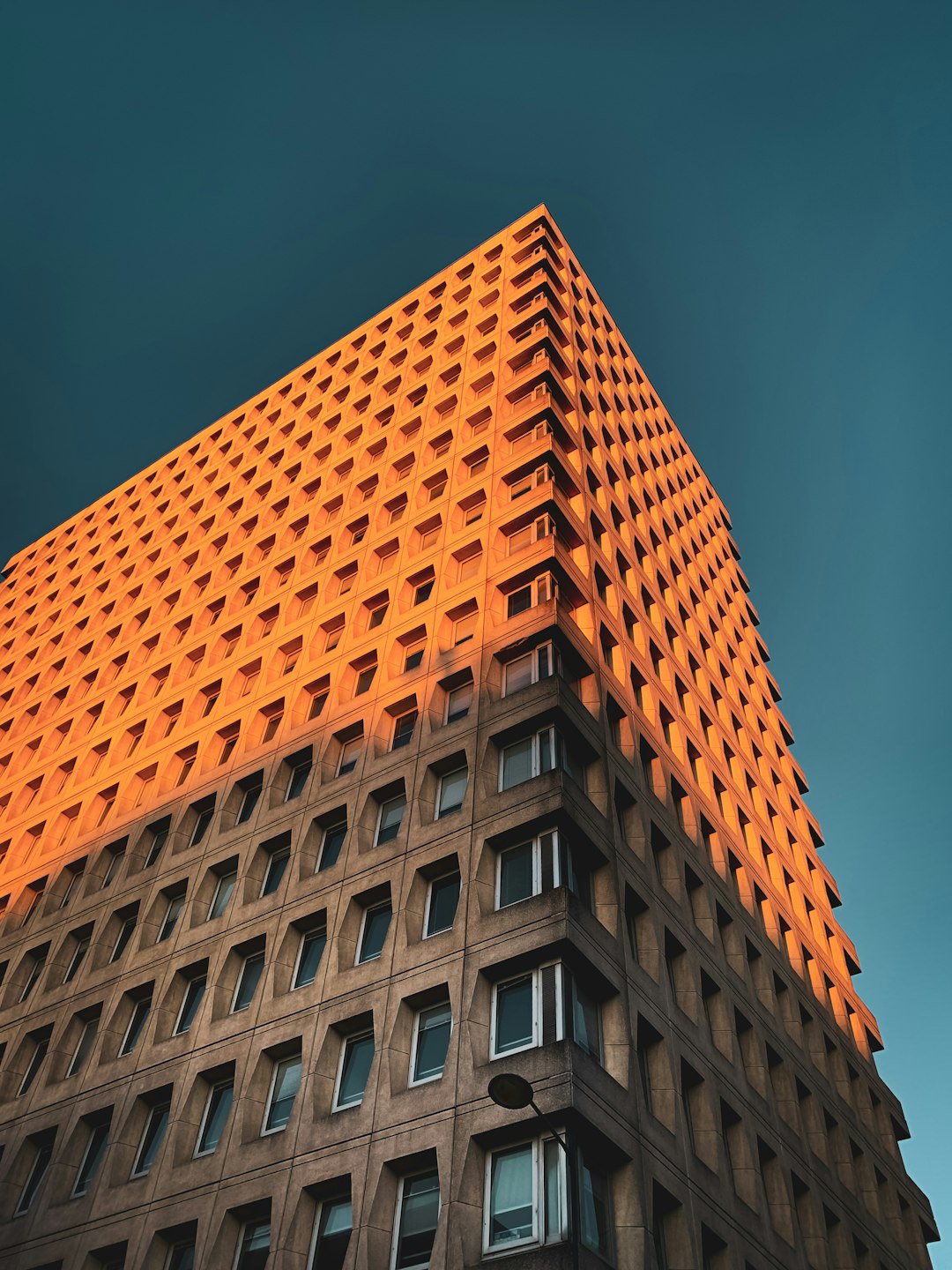 photo of Rennes Landmark near Cathedral Saint-Pierre de Rennes