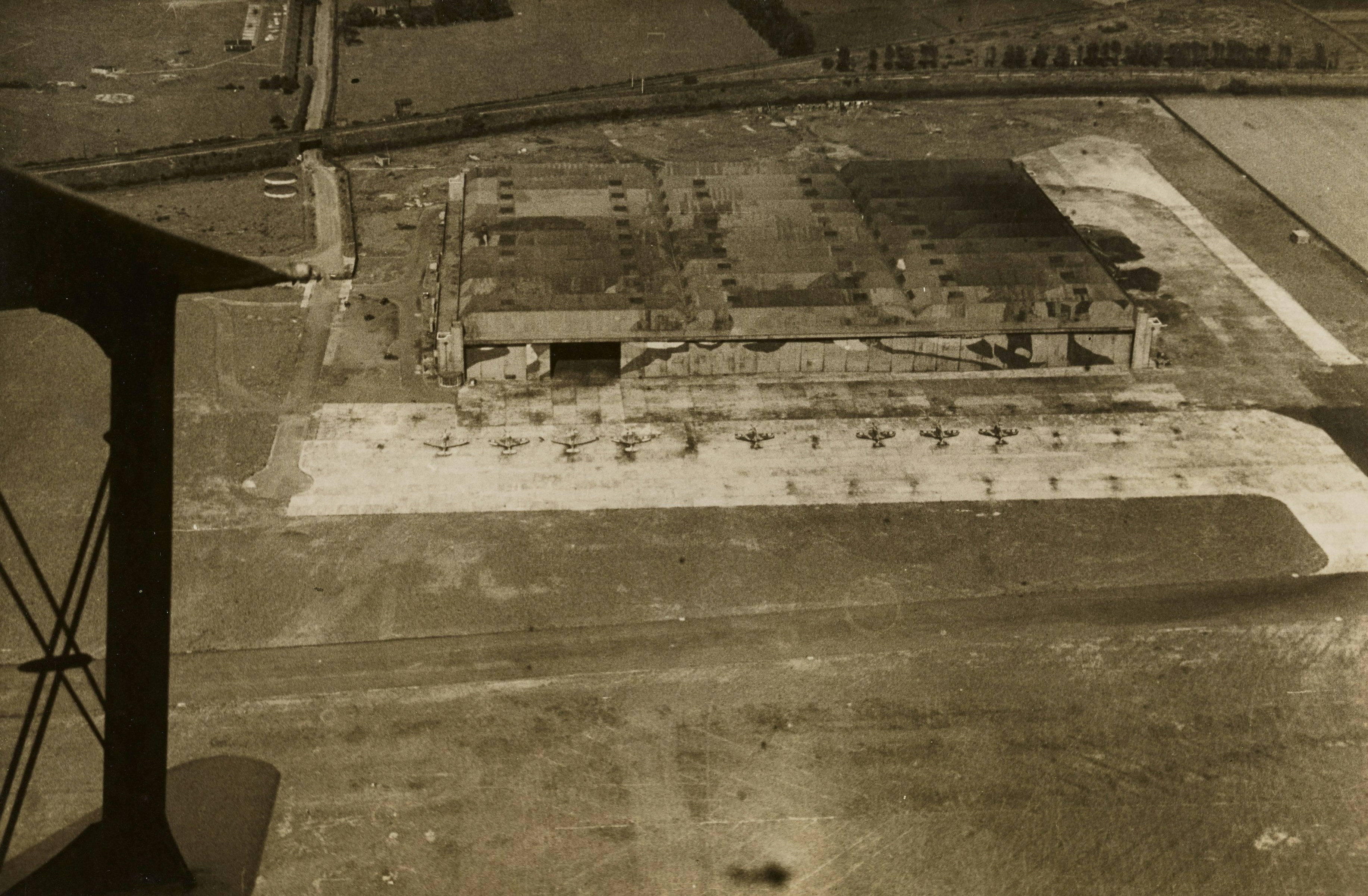 Photo by birminghammuseumstrust