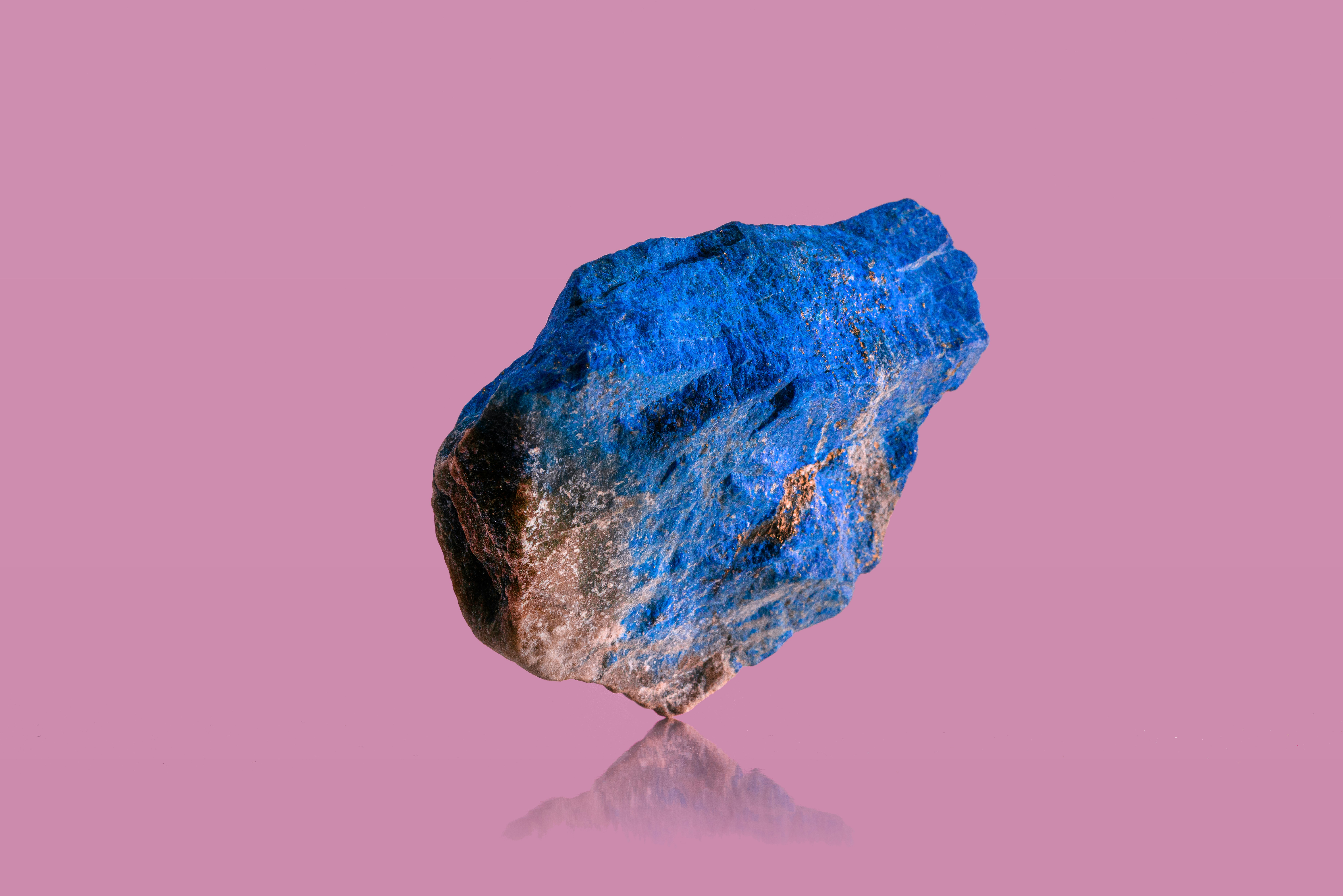 The Great tipping Point GAI Readings for Healing