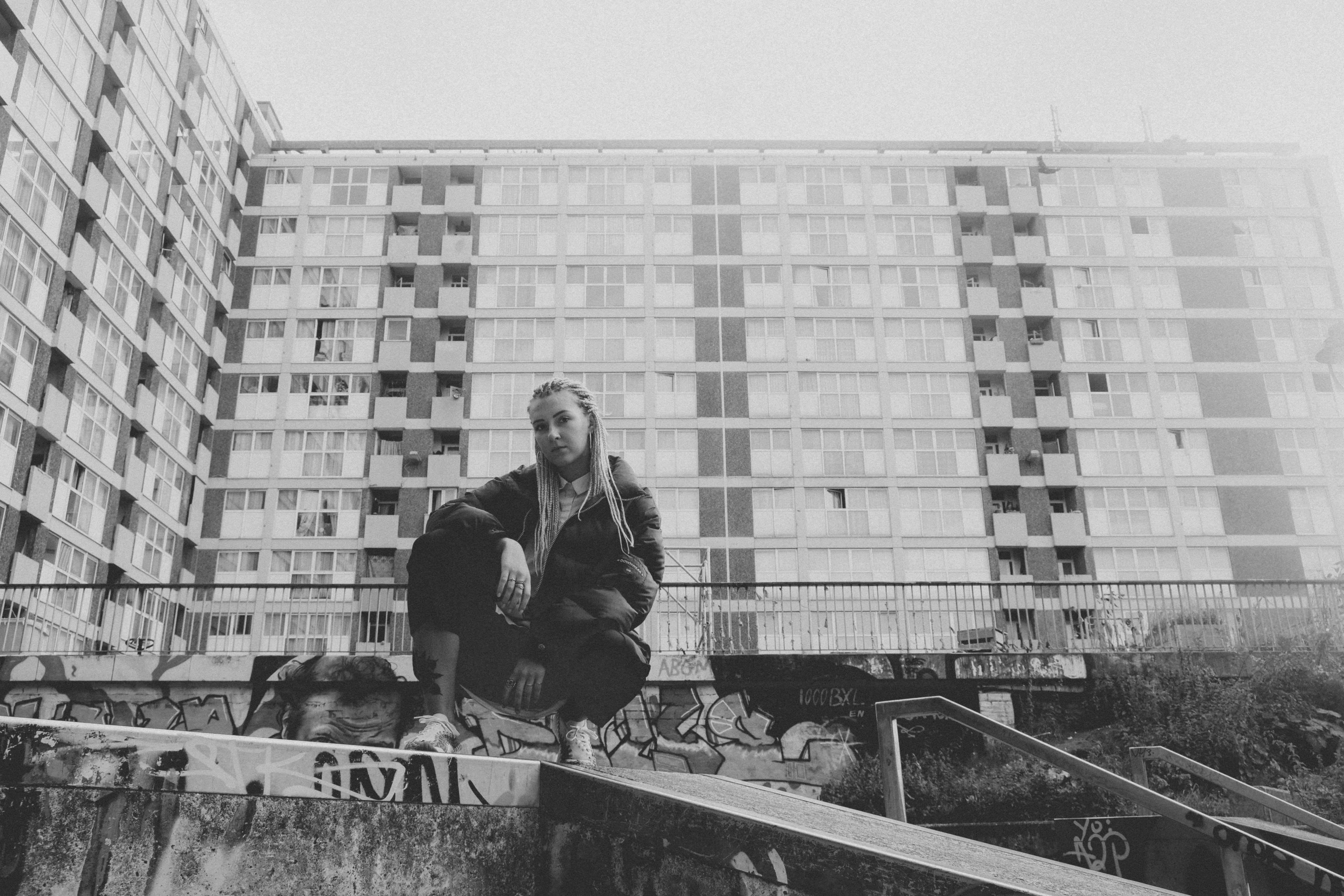 Photo by yohannlibot