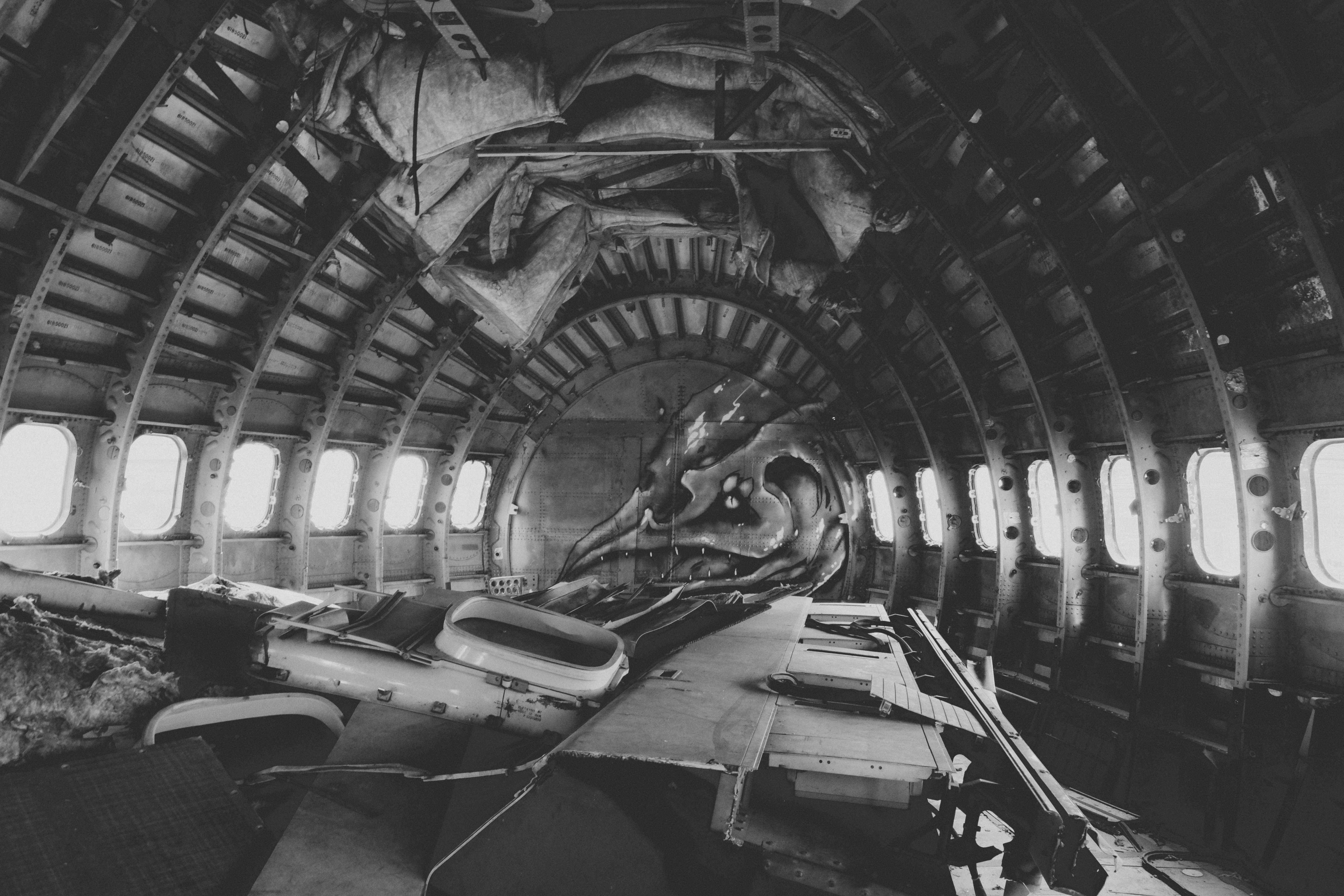 Photo by yohannlibot