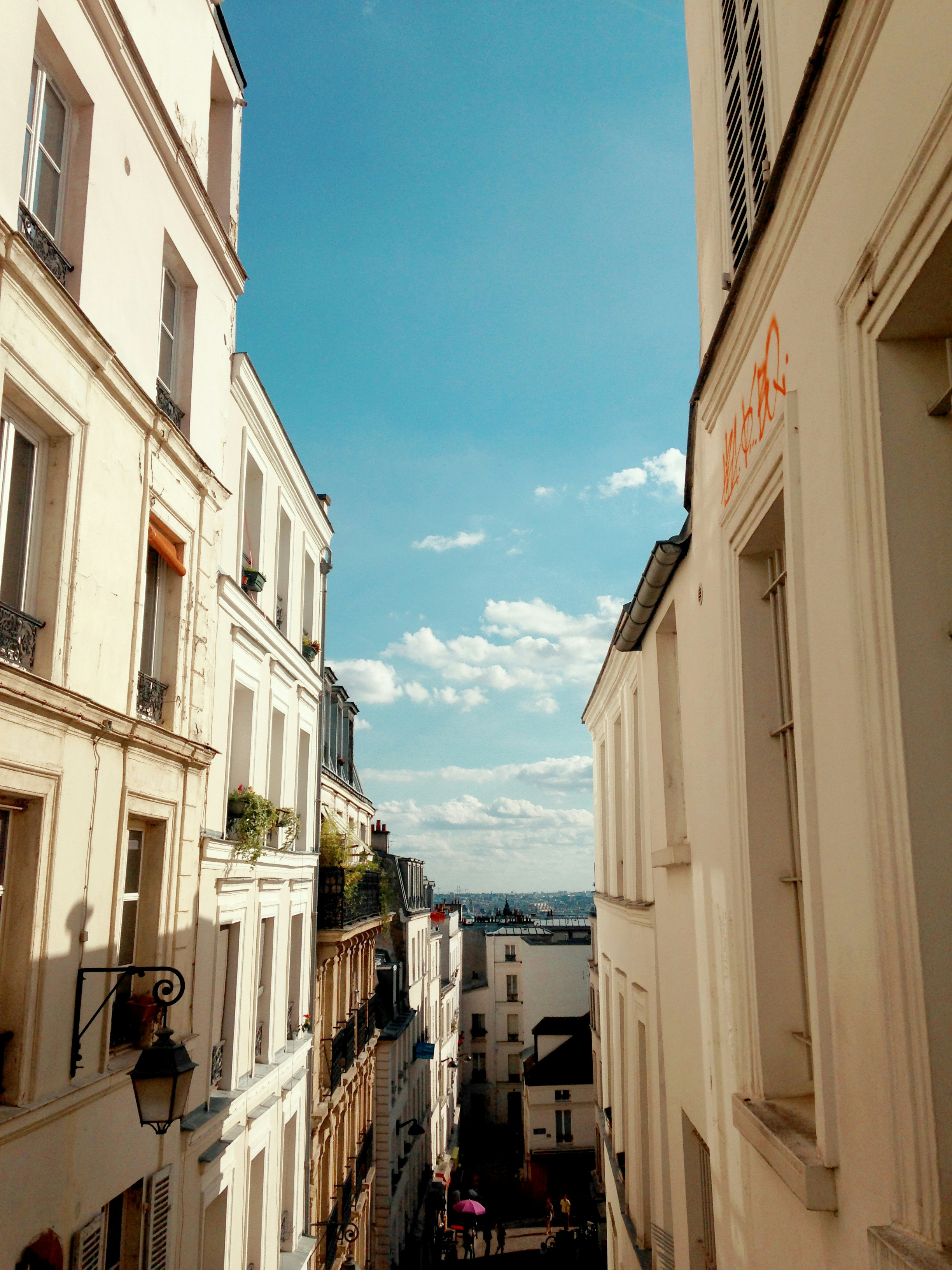 Photo by mattiabericchia