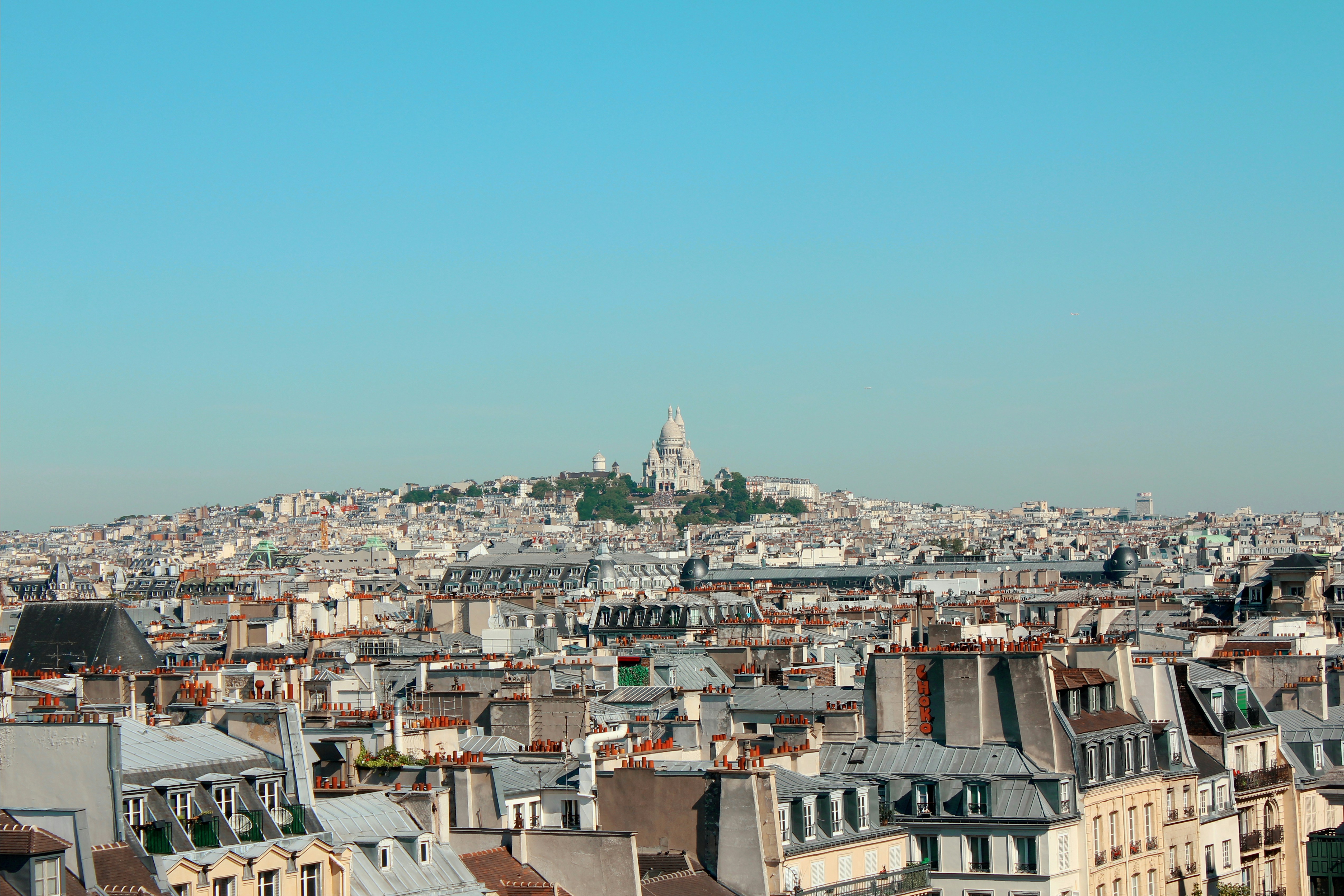 Photo by mattiabericchia