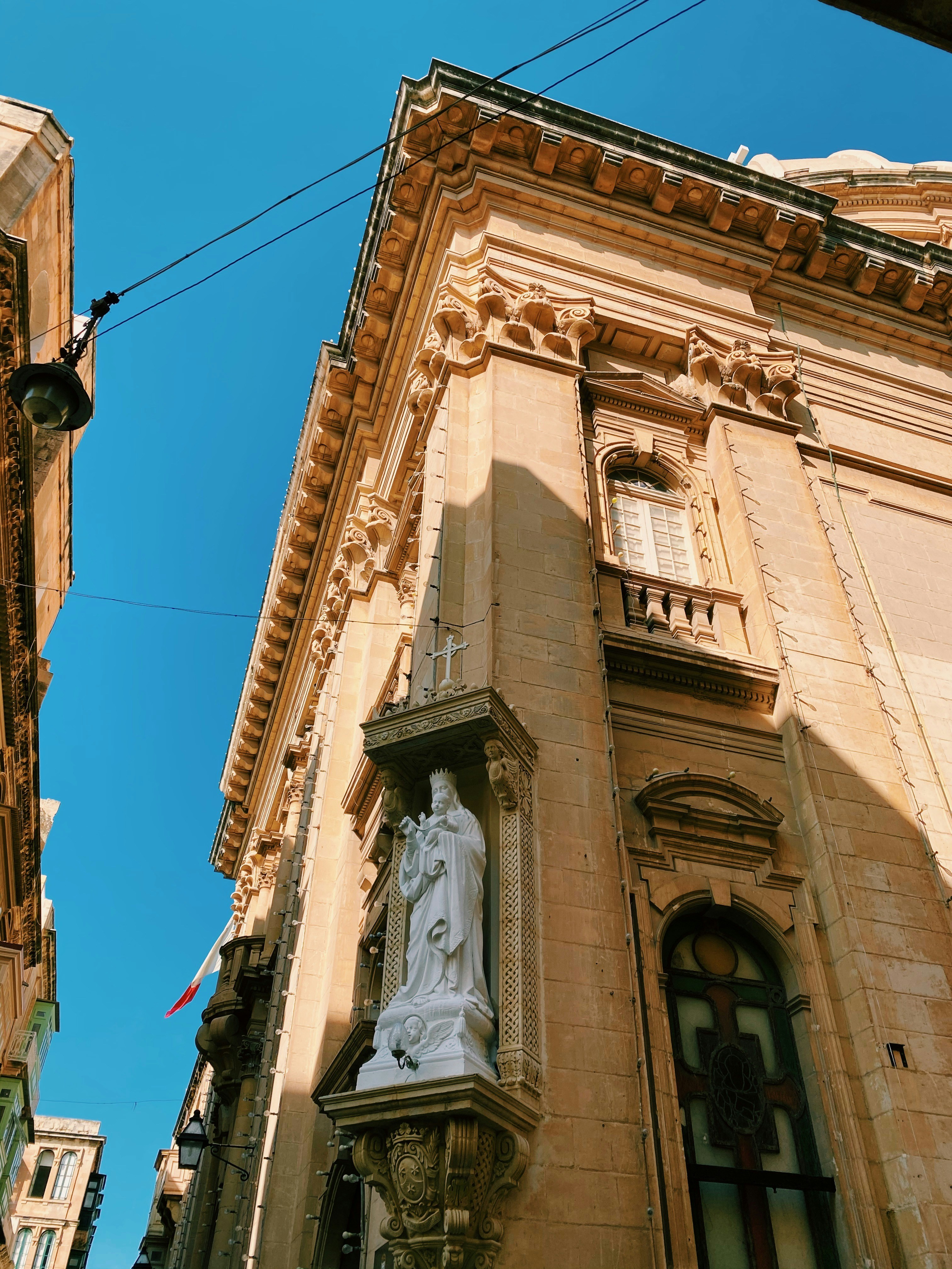 Photo by paulacrespos14