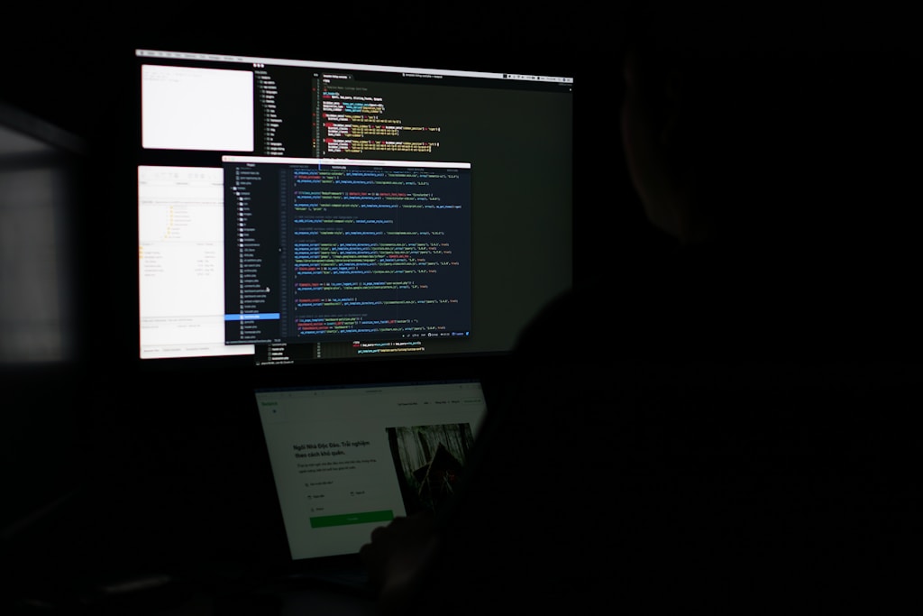 Custom API