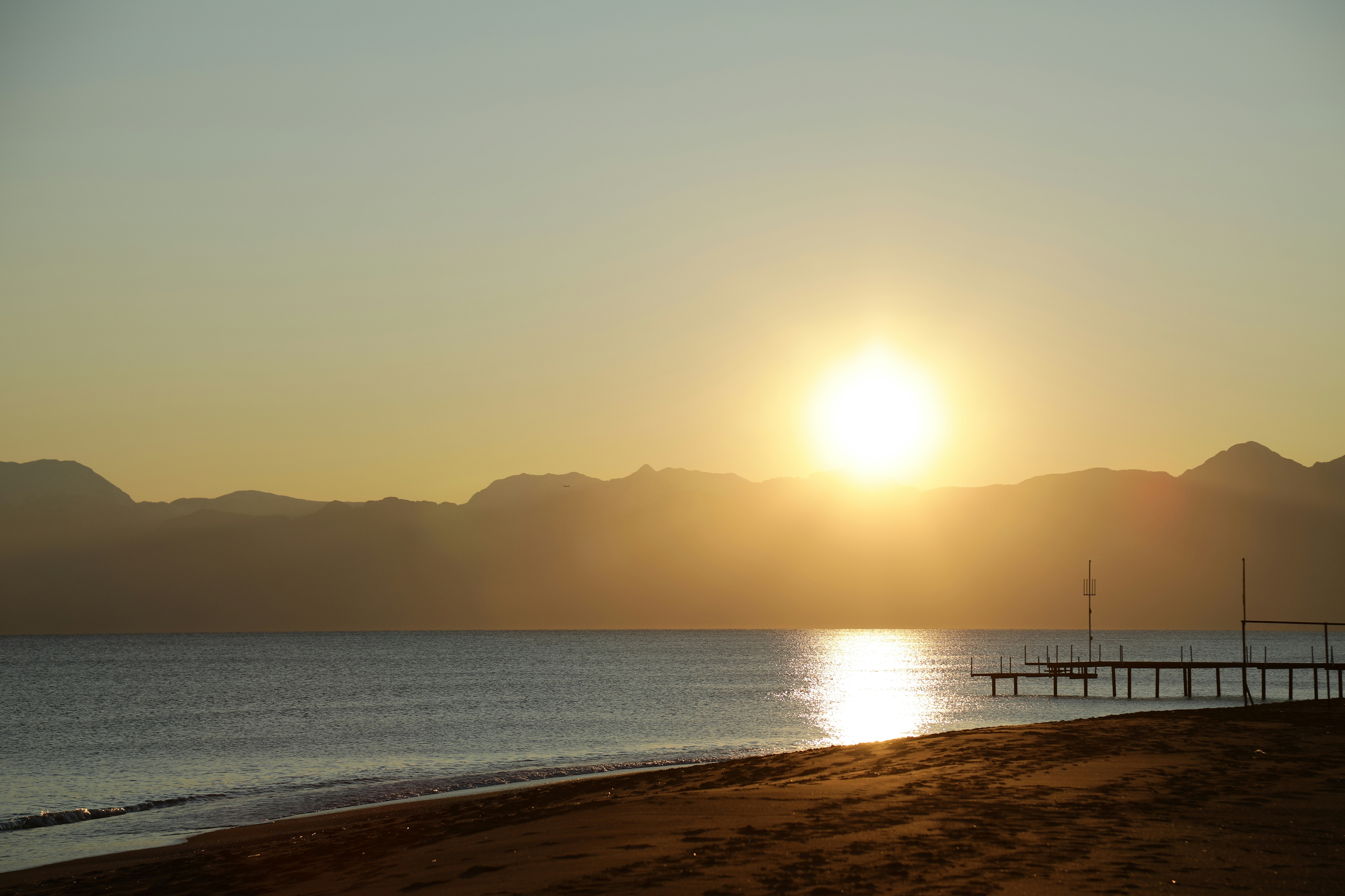 Photo by enginakyurt