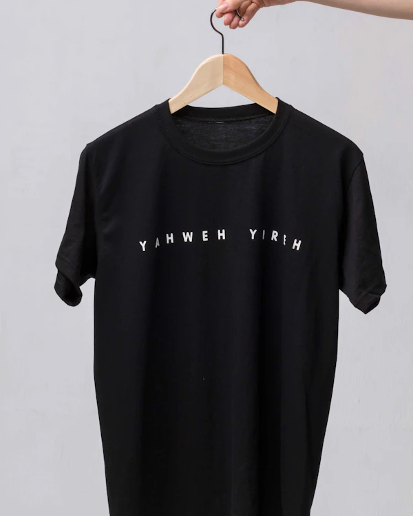 Jack & Jones JJEORGANIC Basic Tee O-Neck