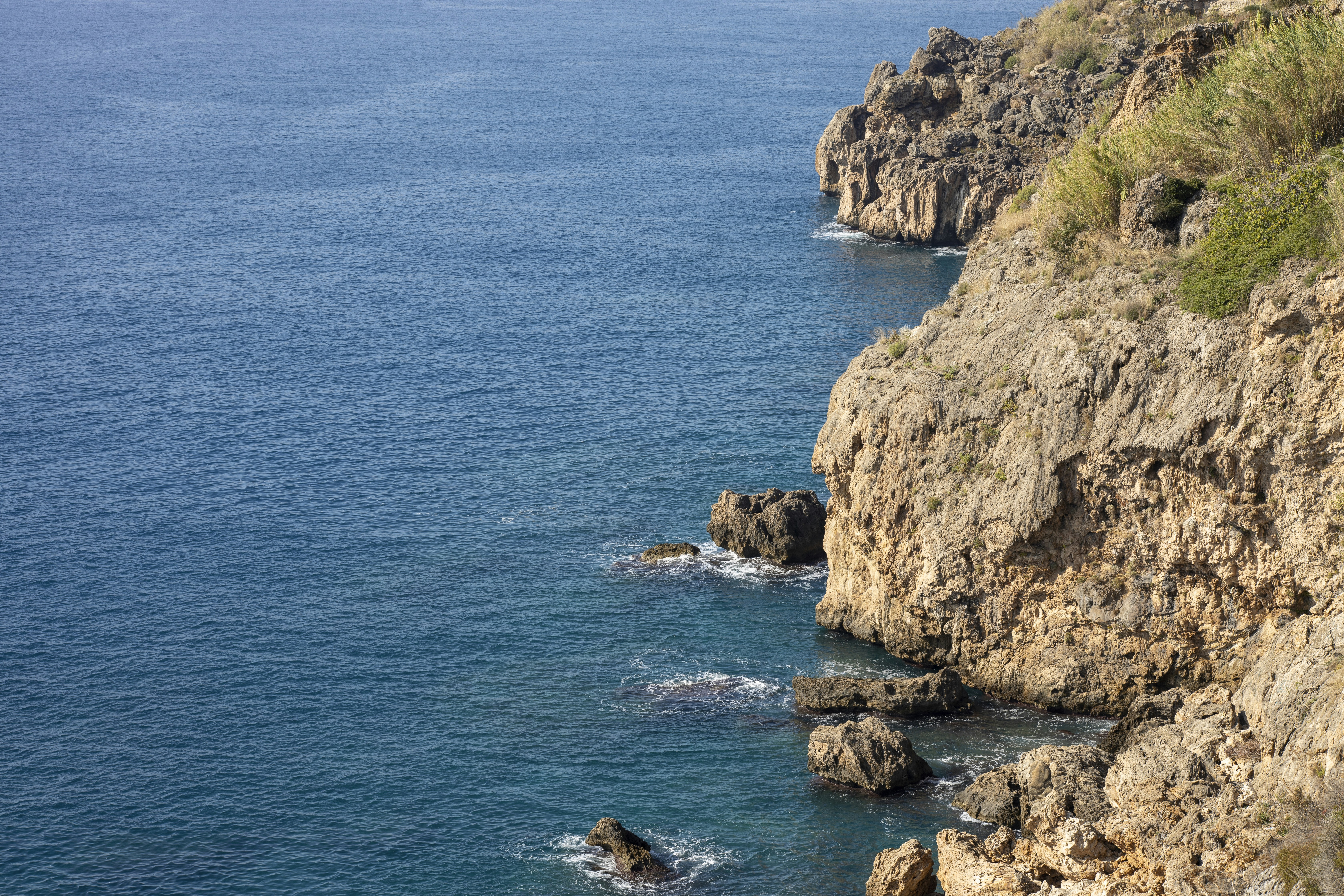 Photo by enginakyurt