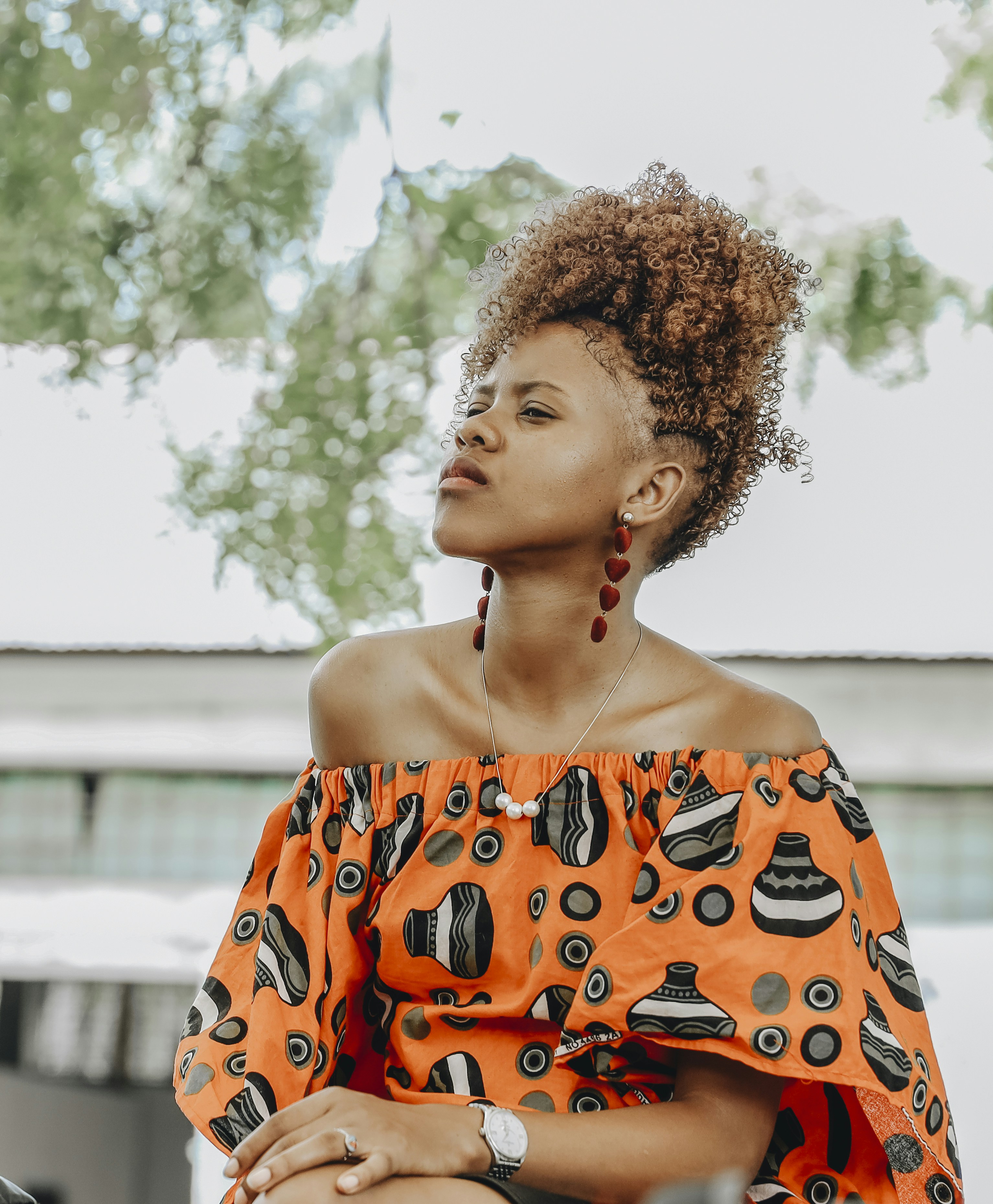 Photo by iamclement_arts