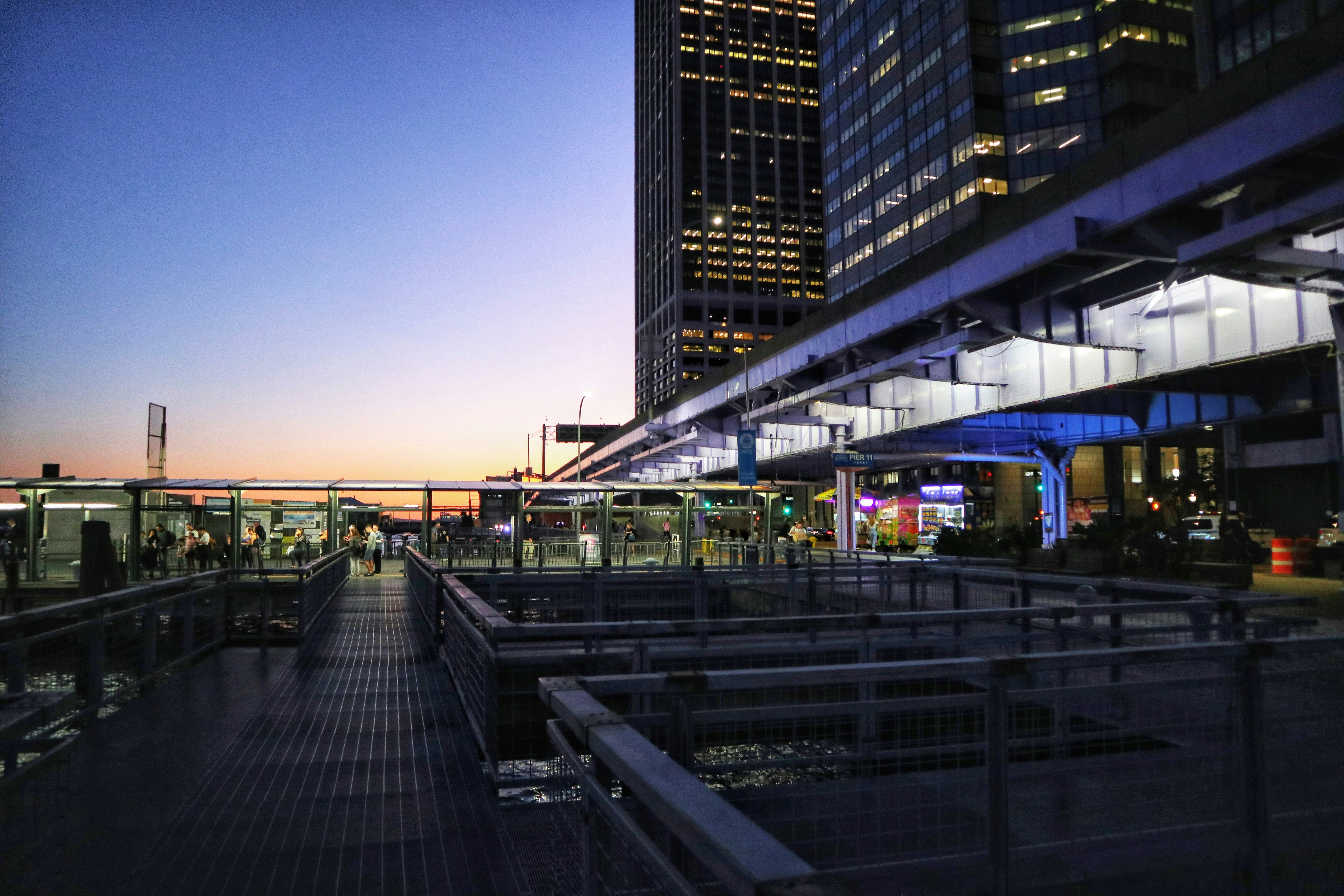 ליווי פיננסי לעצמאיים – סדר בבלאגן הכלכלי