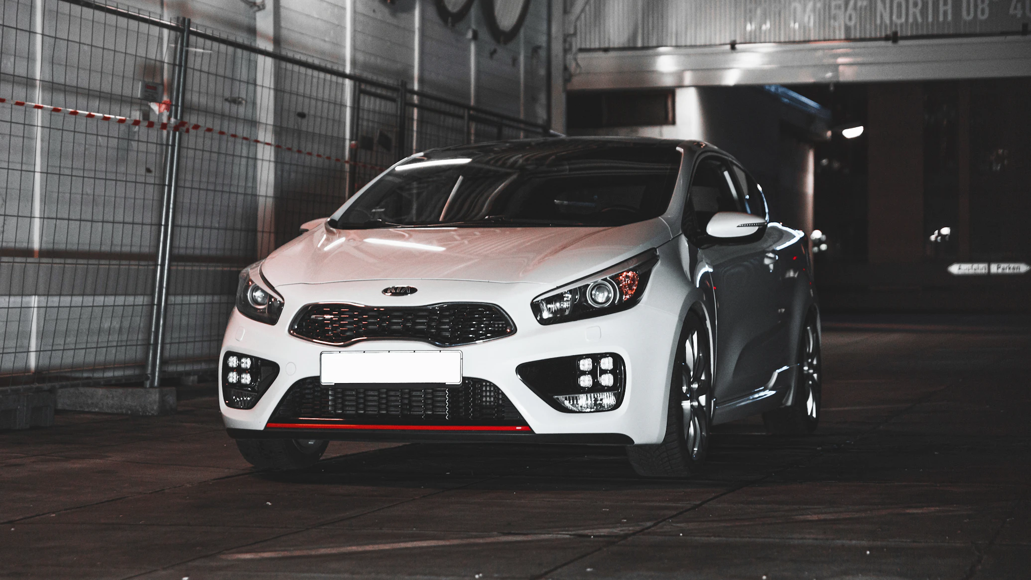 Kia Rio Fuel Efficiency & Reliability Analysis 2026