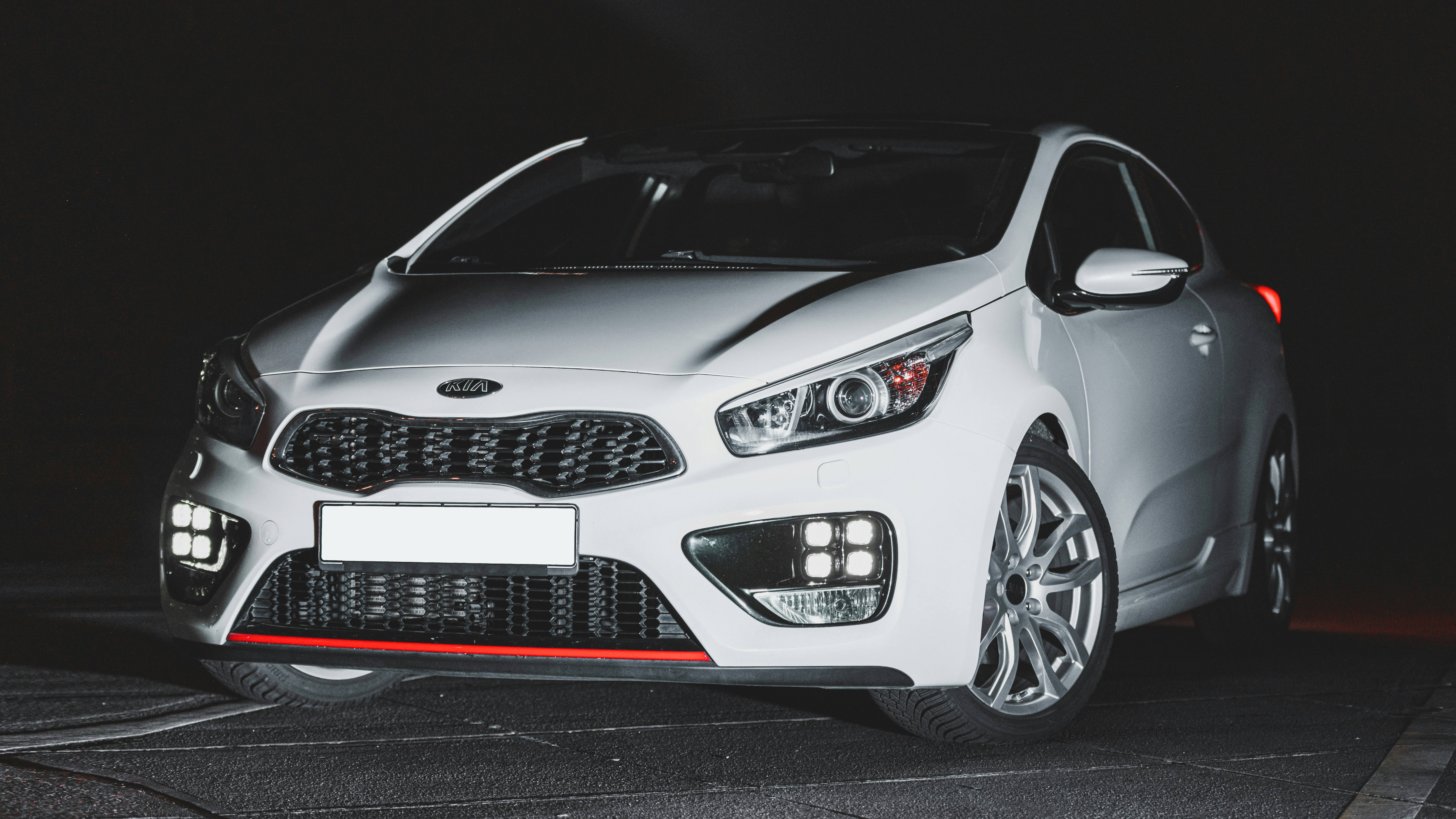 Photo by davidvondiemar