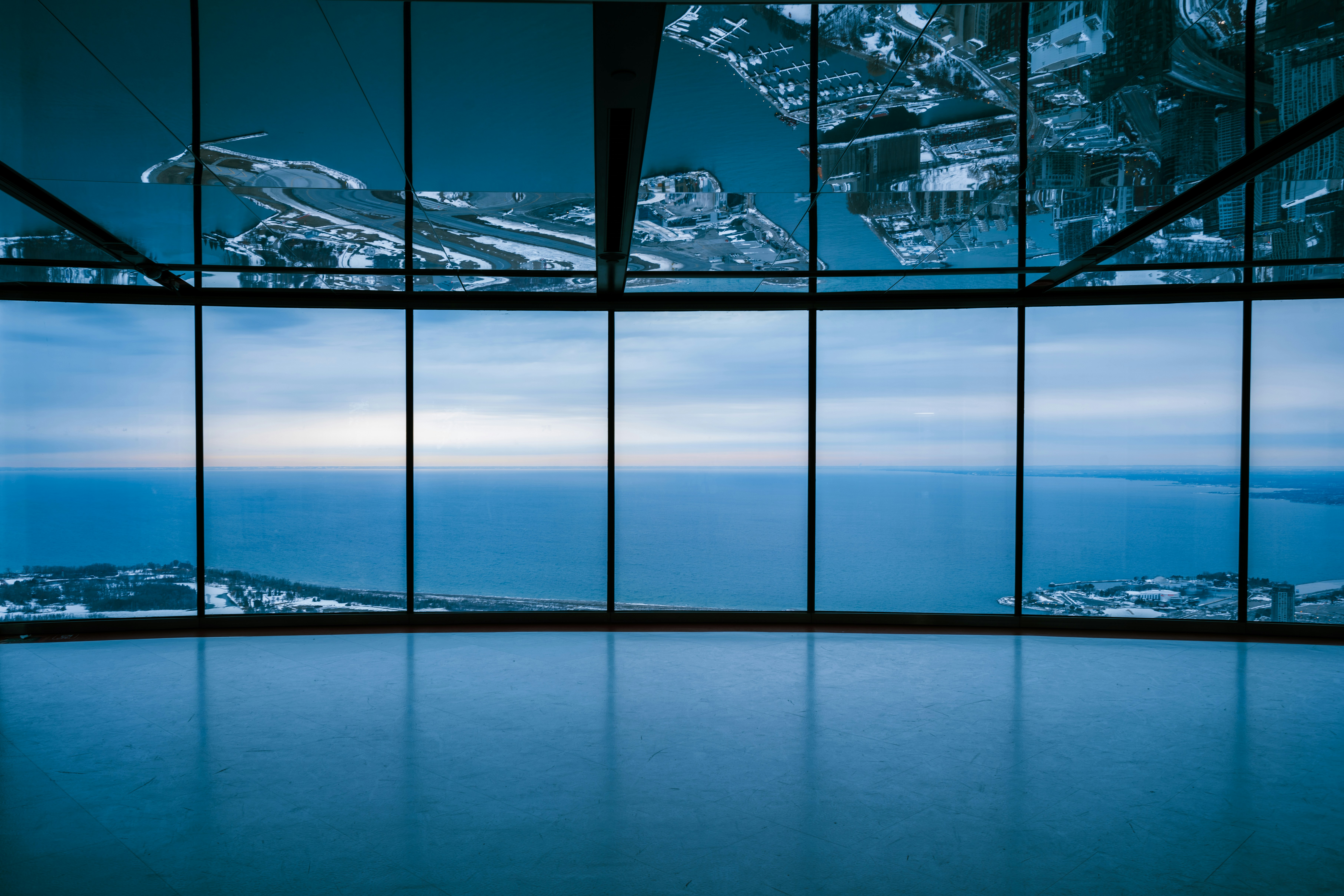 Photo by whiterainforest