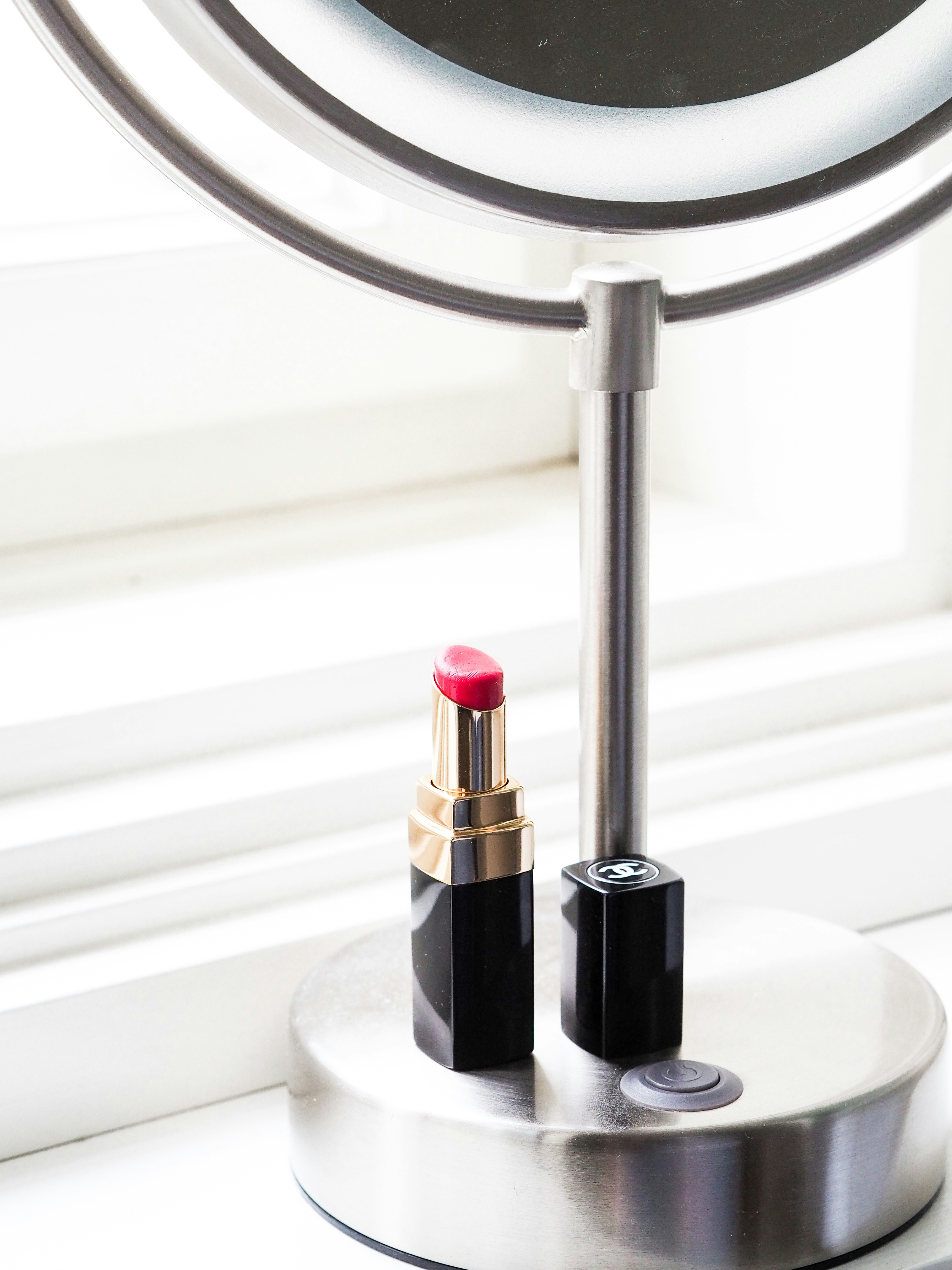 Photo by laurachouette