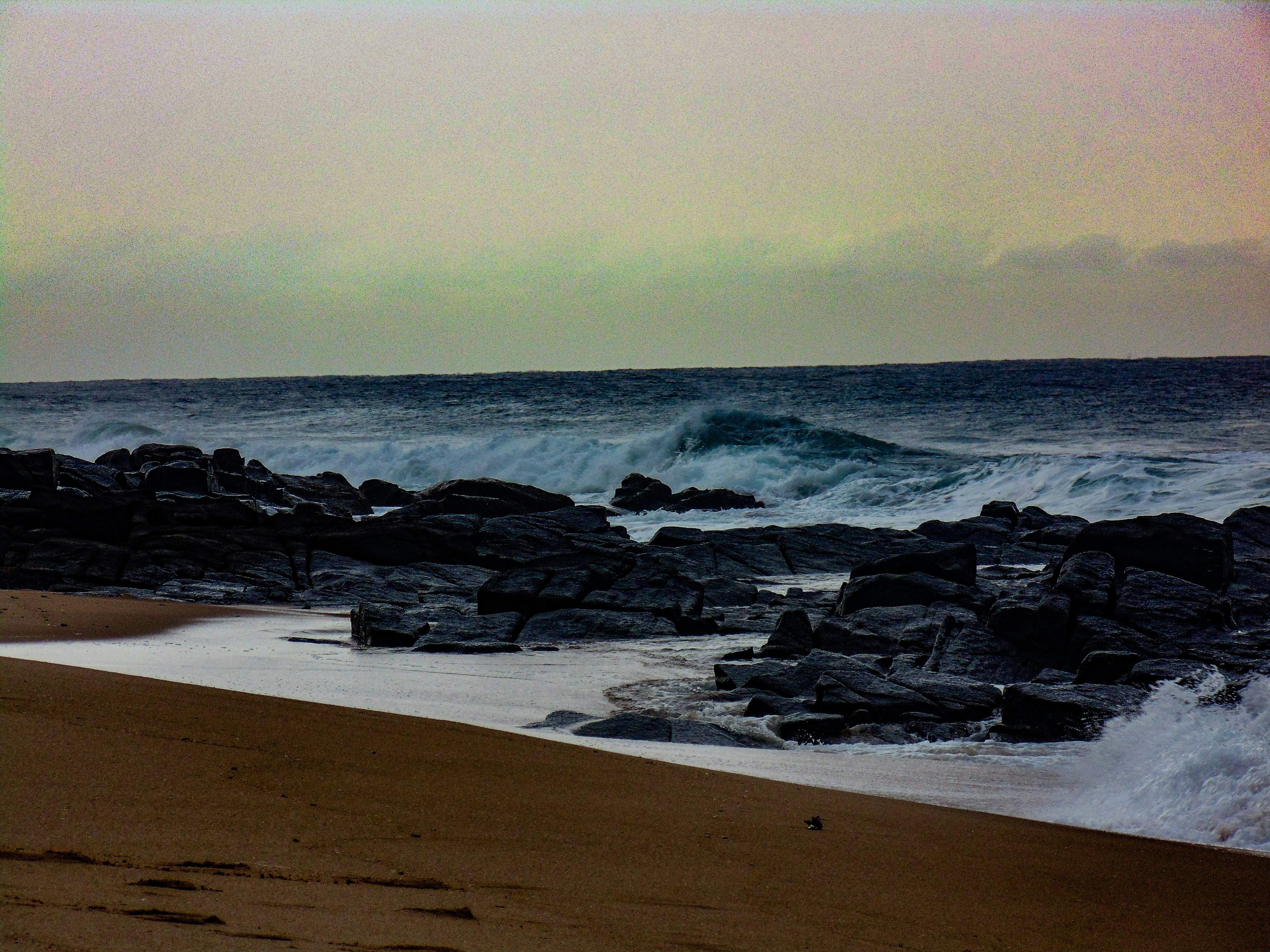 Rough Seas Pictures Download Free Images On Unsplash