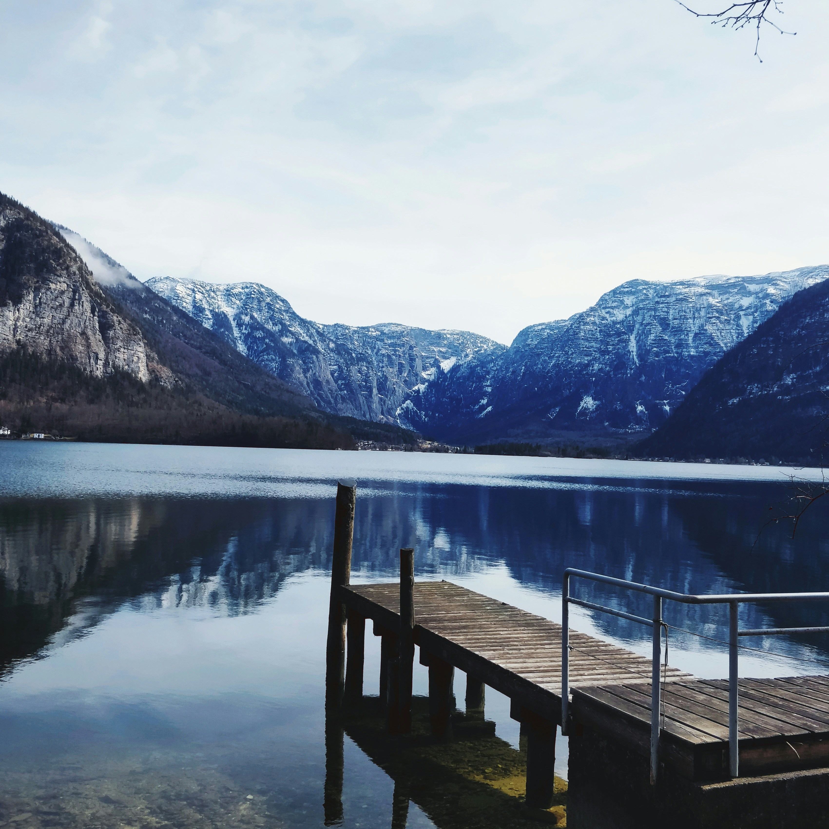 Photo by poojamaneesha