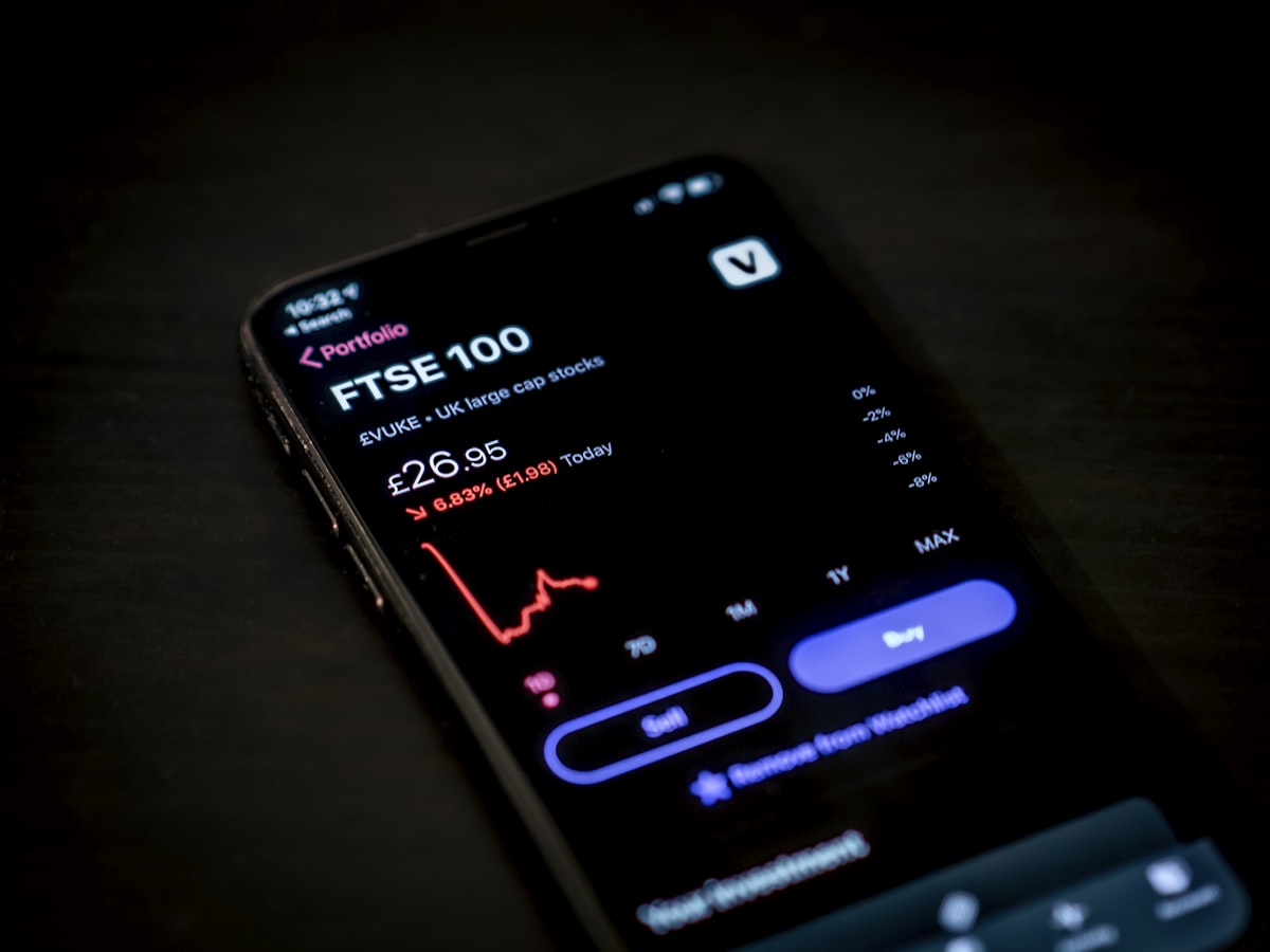 DraftKings Acaba de Hacer Mainstream los Mercados de Predicción — Y la Vieja Guardia Está Aterrorizada