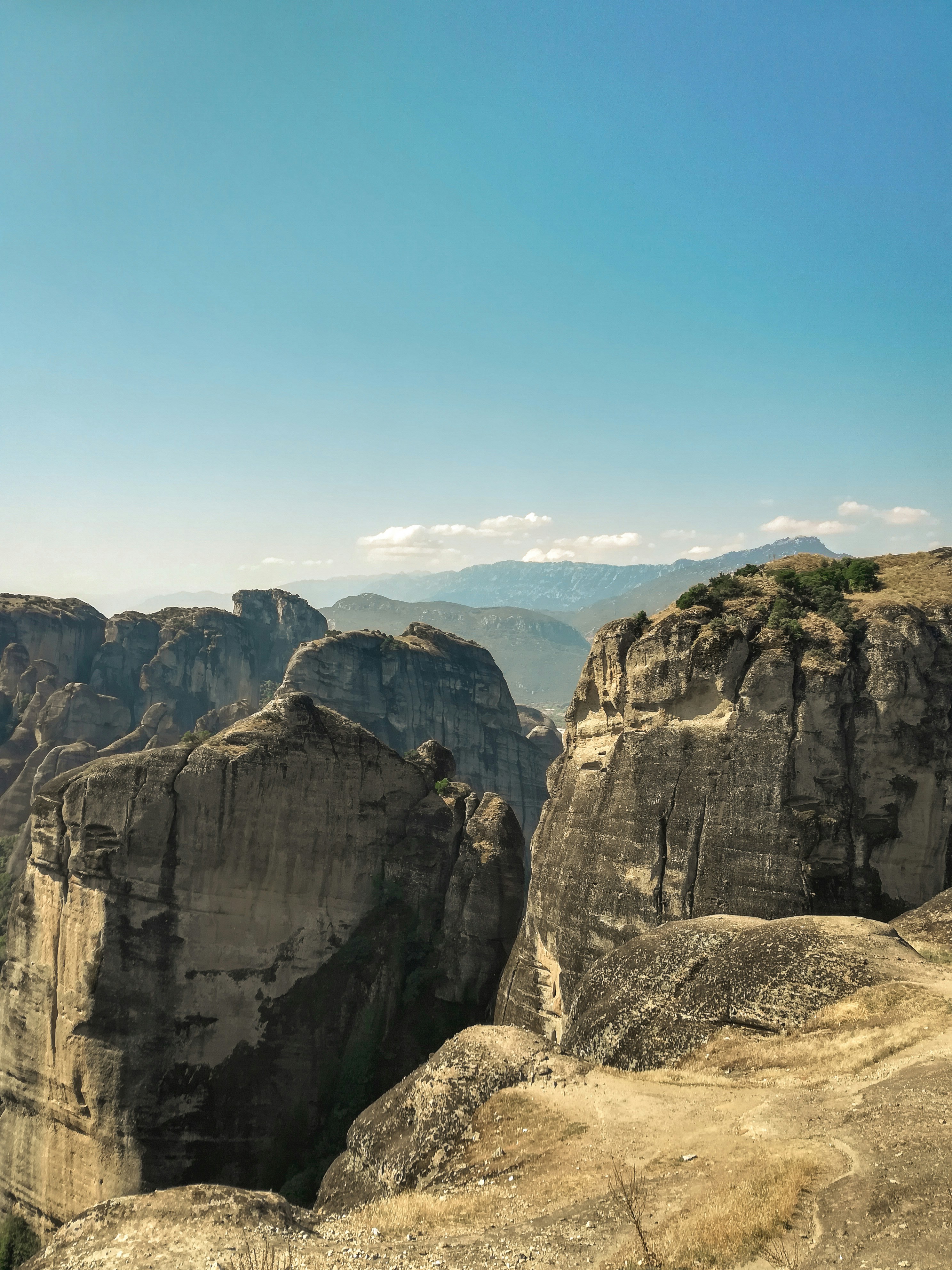 Photo by roscoadrian