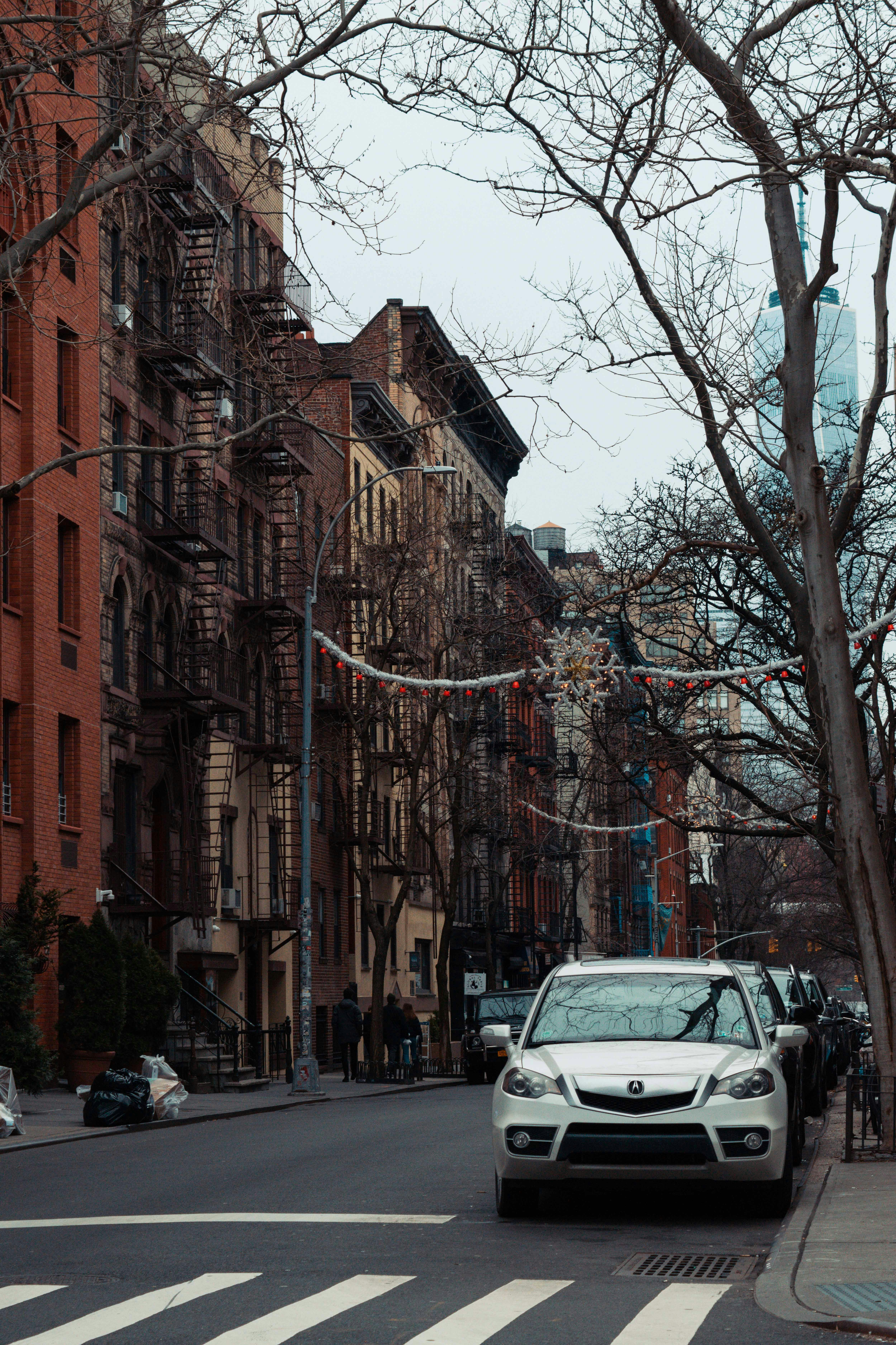 Photo by macarenasolc