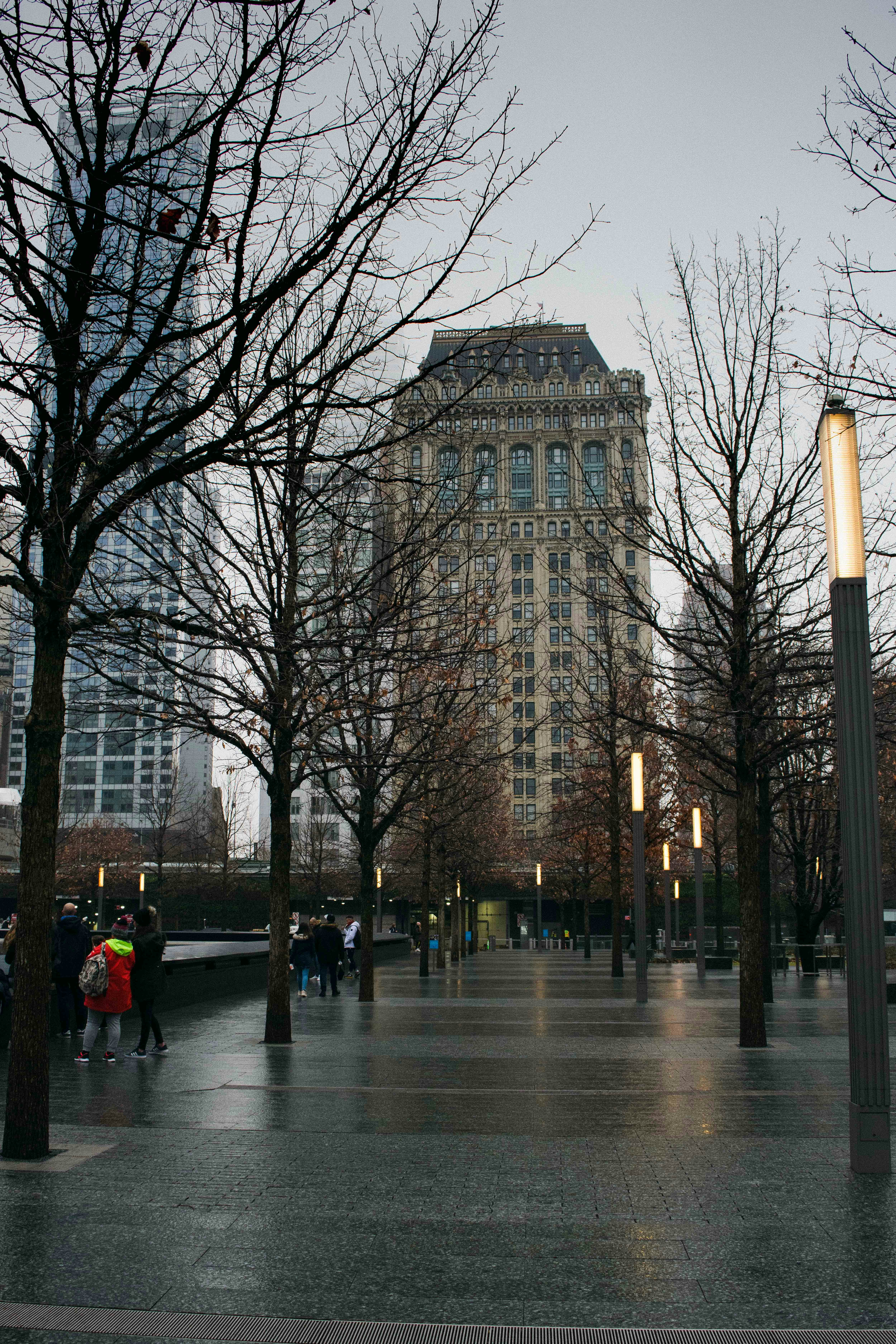 Photo by macarenasolc