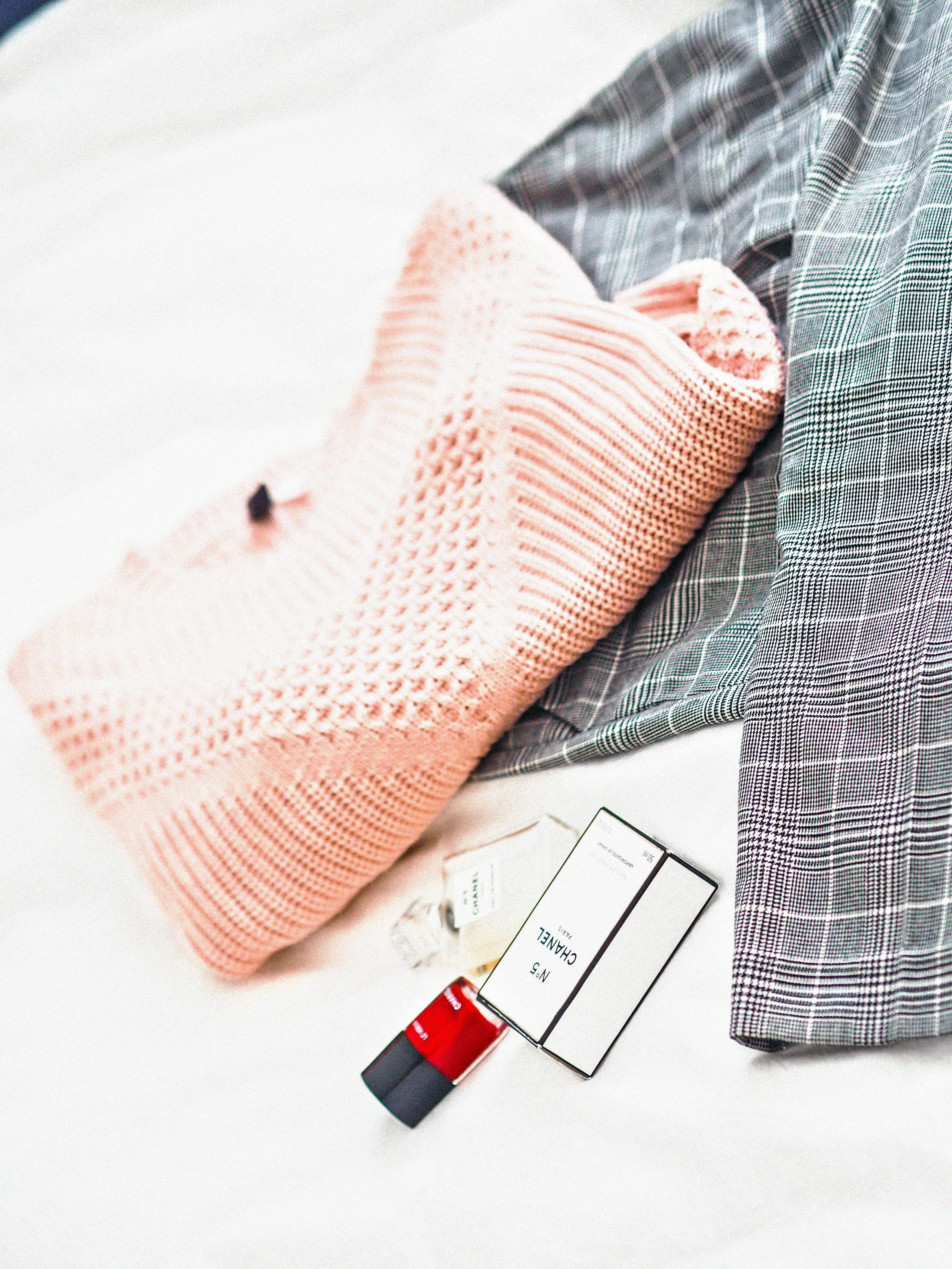 Photo by laurachouette