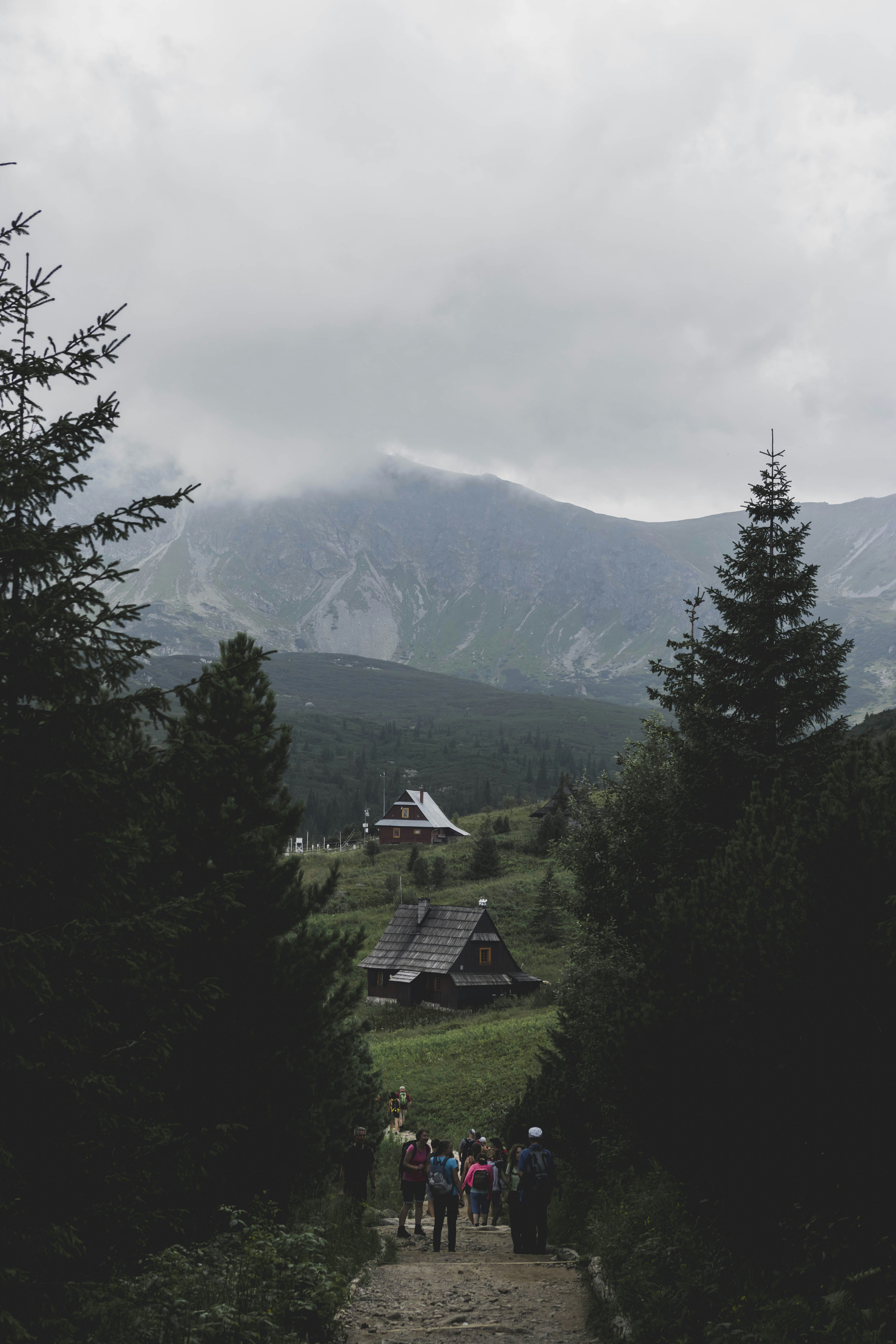 Photo by alexblokstra