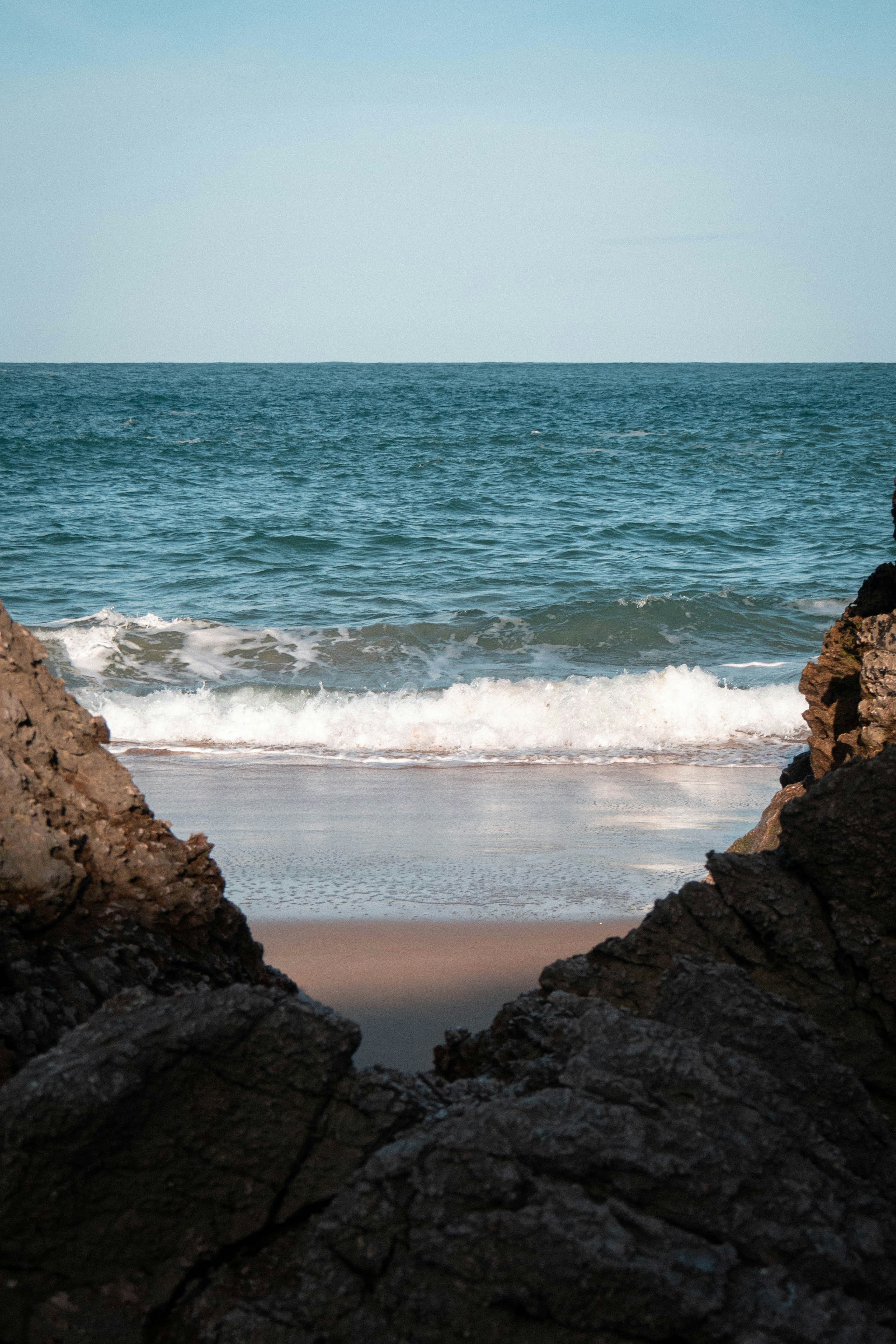 Photo by nicolaspeyrol