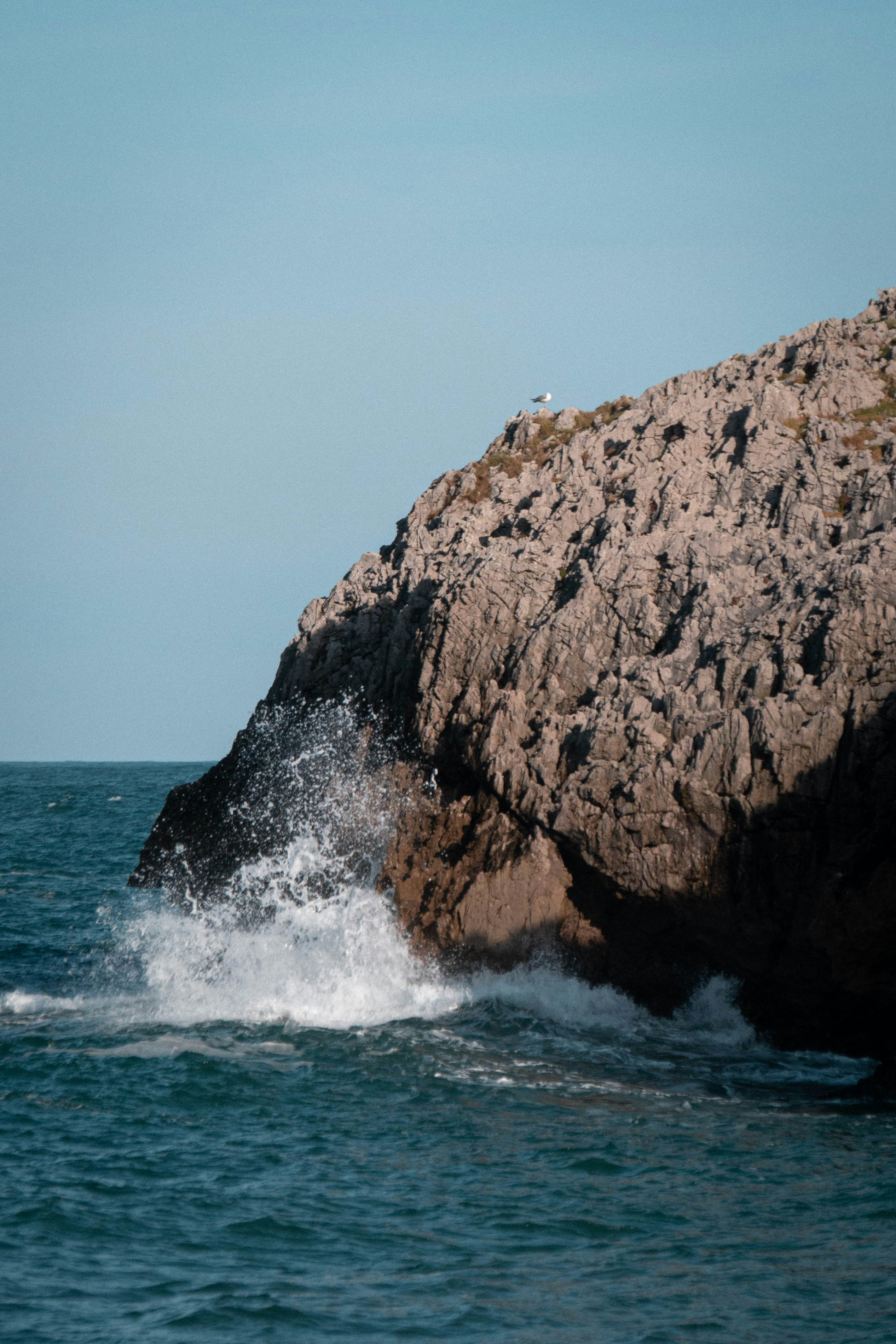 Photo by nicolaspeyrol