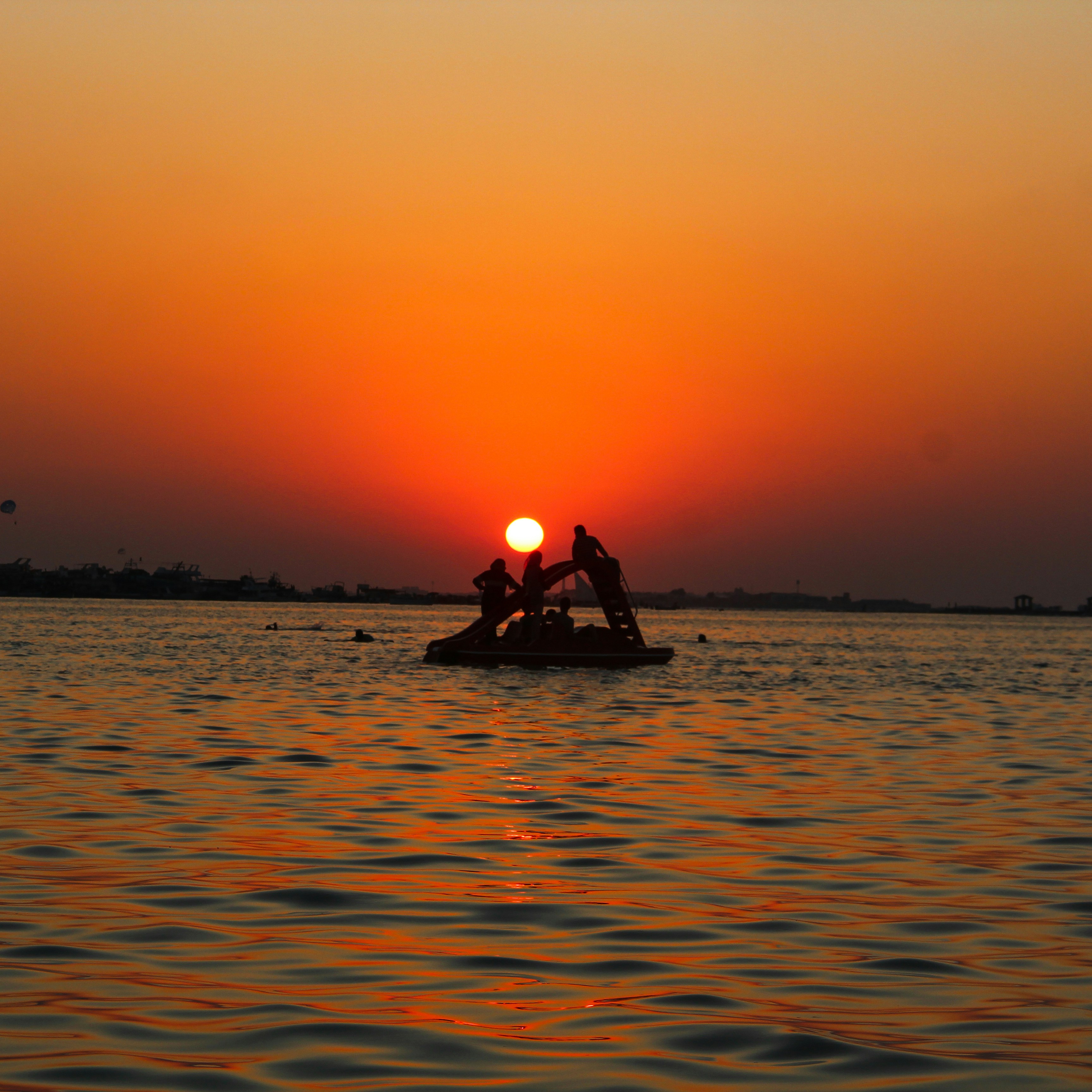 Photo by osamaelsayed