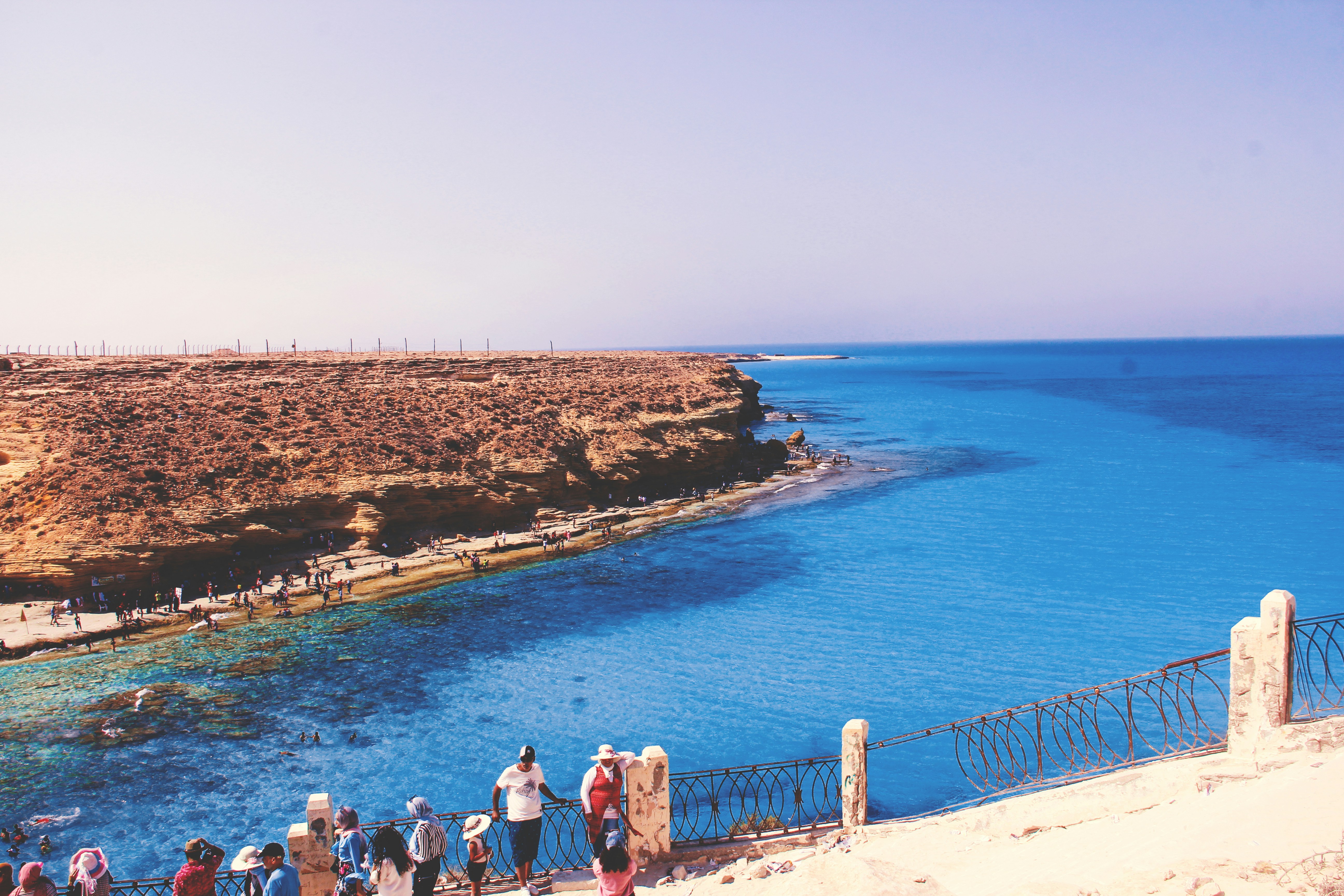 Photo by osamaelsayed