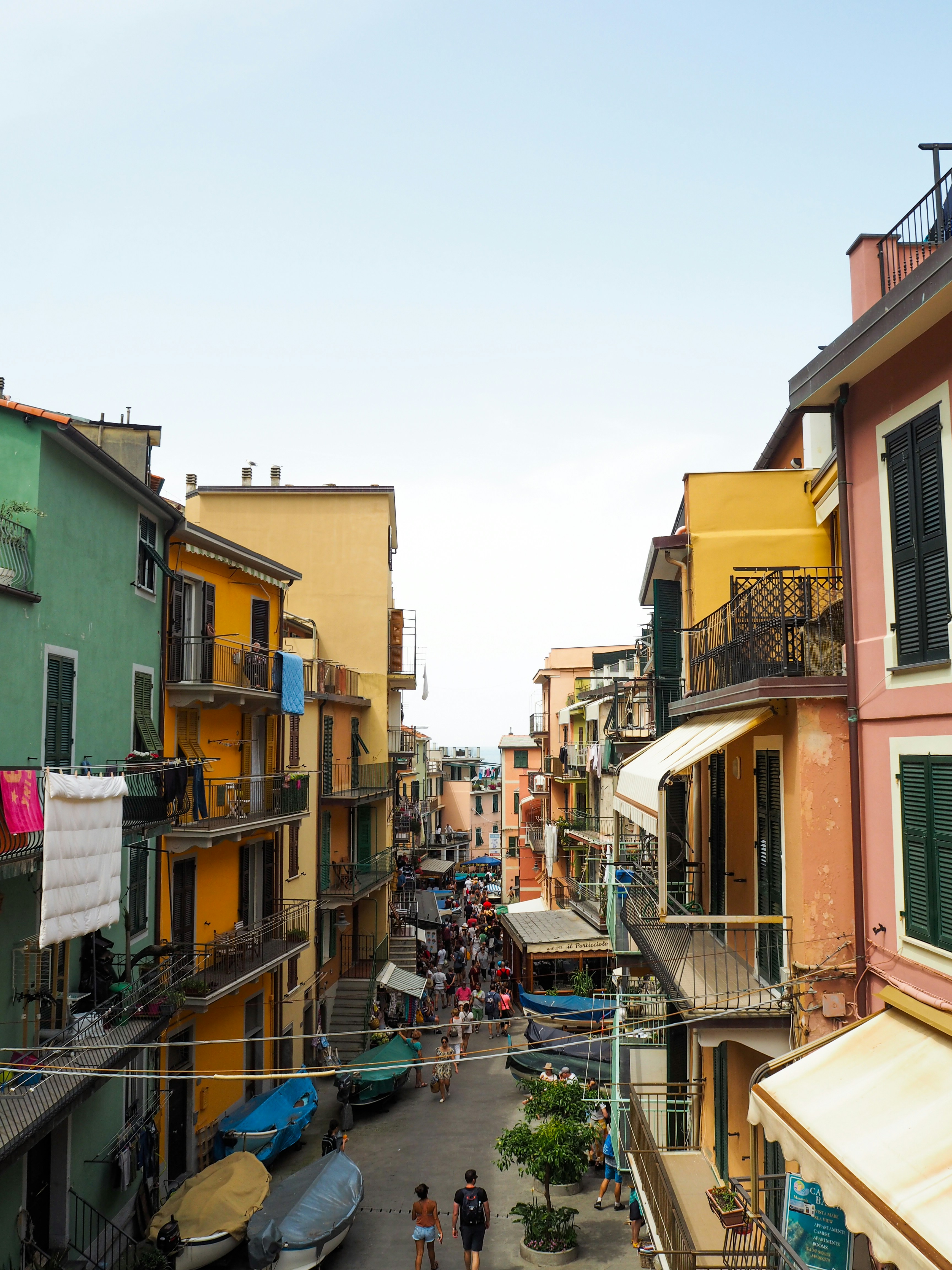 Photo by mrafonso1976