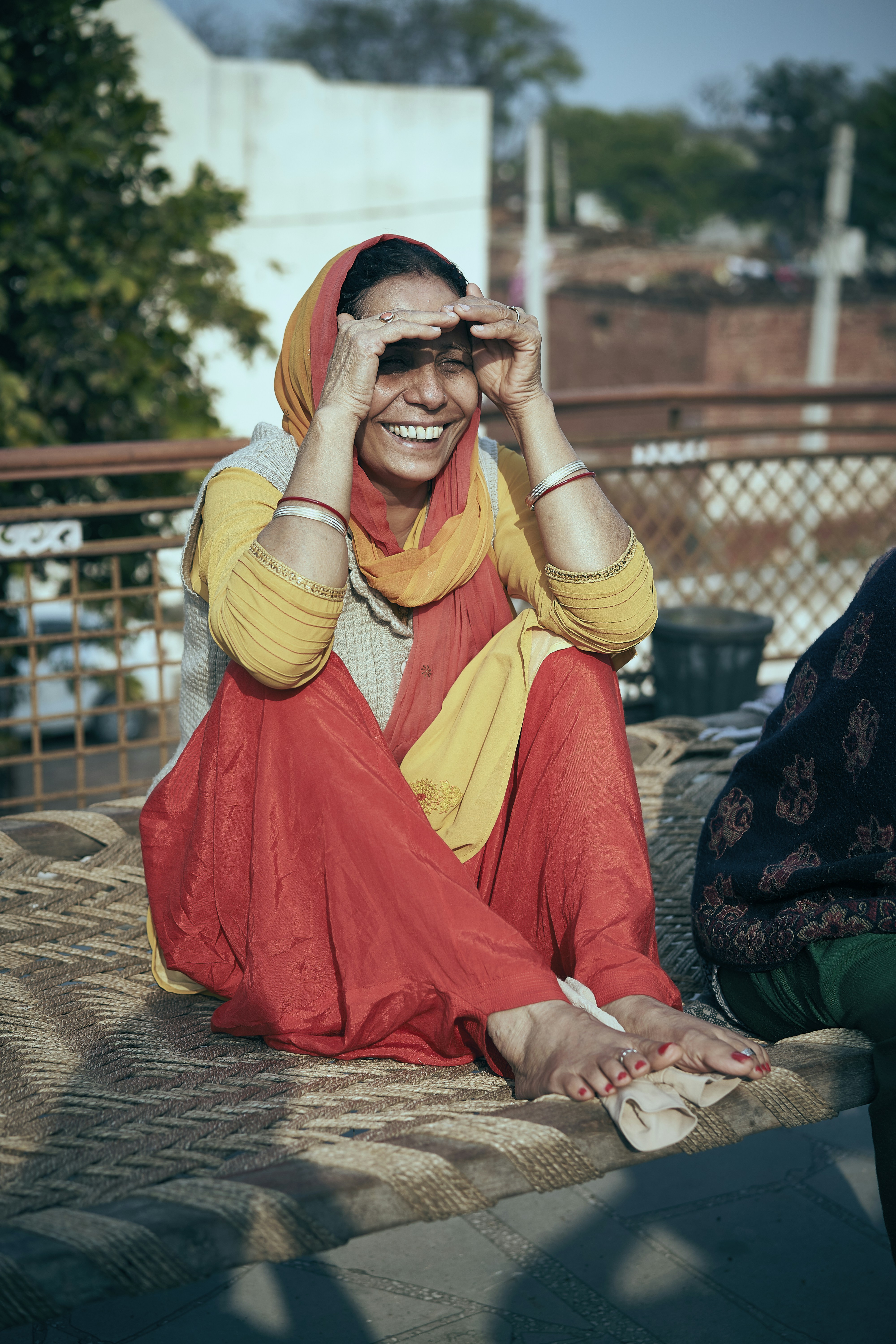 Photo by suicide_chewbacca