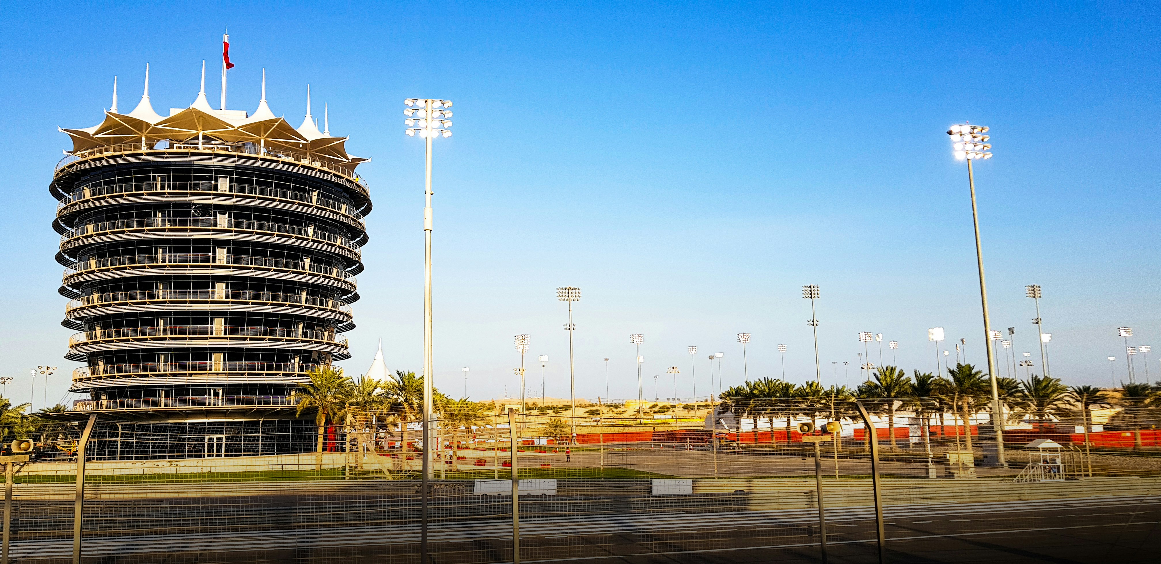 Talanta Sports City Hotel 2026: 4-Star Luxury Sports Hub Guide