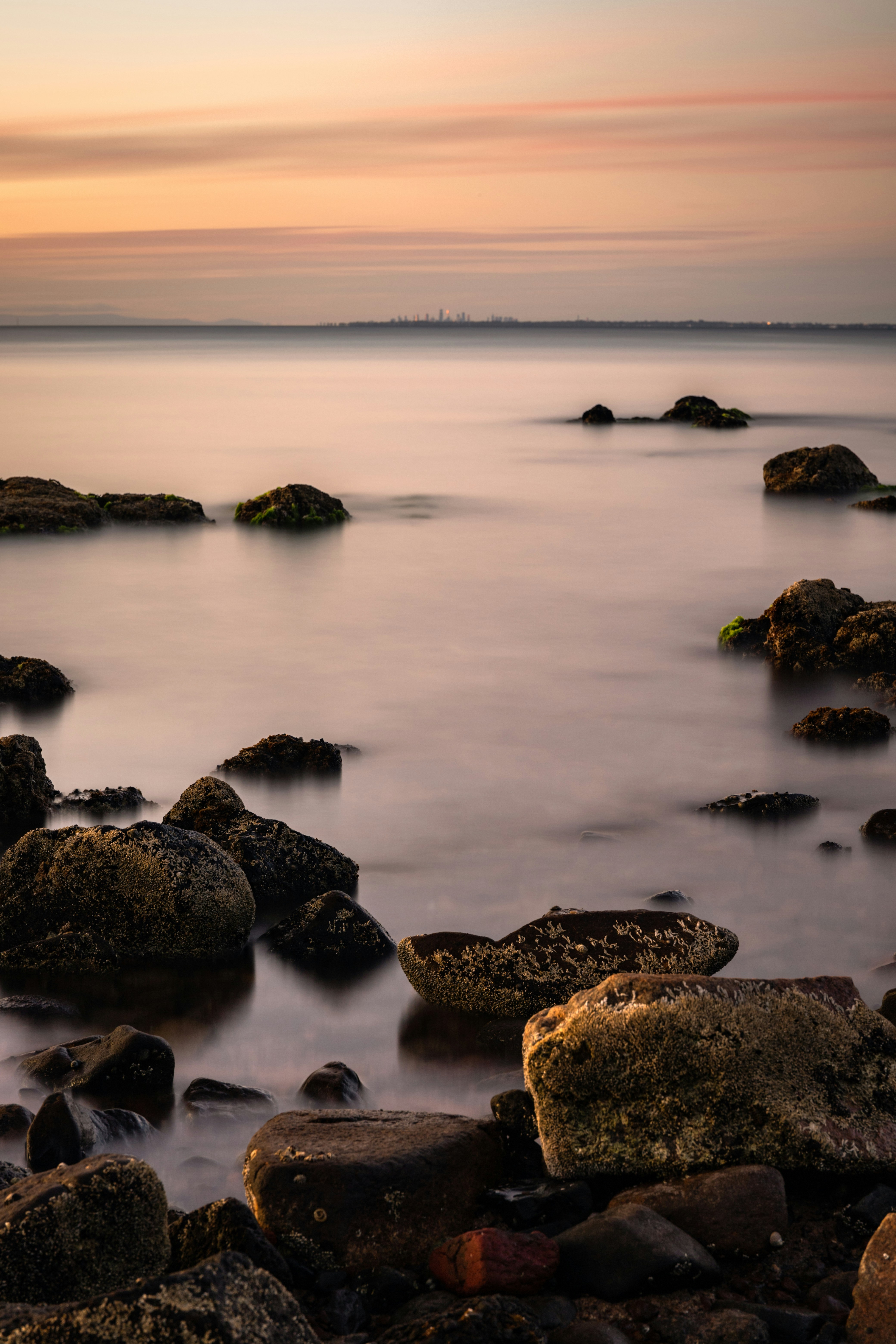 Photo by mitchel3uo