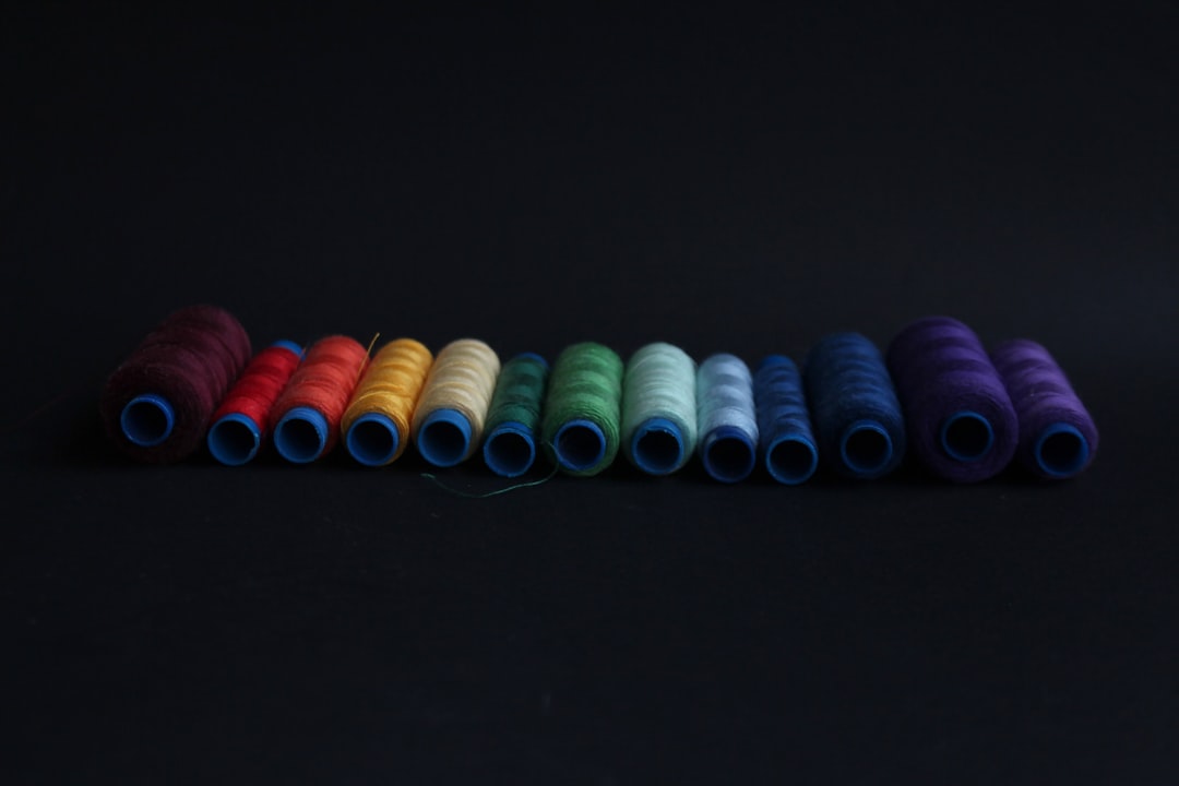 thread